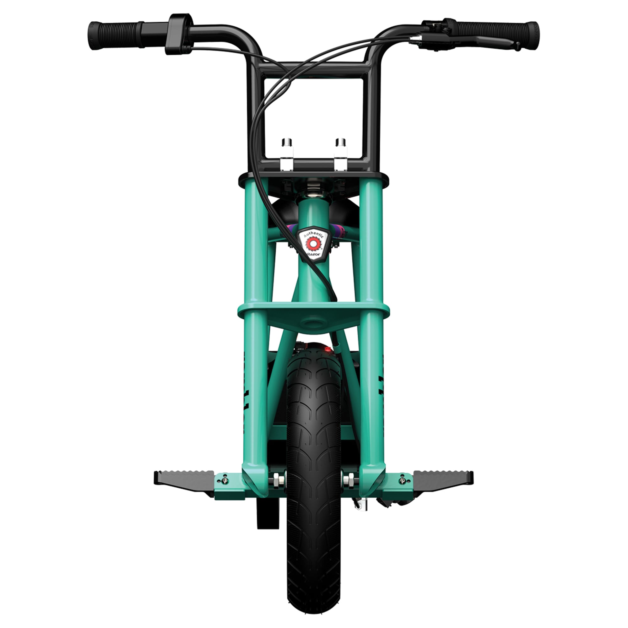 Razor 15128739 scooters - View #2