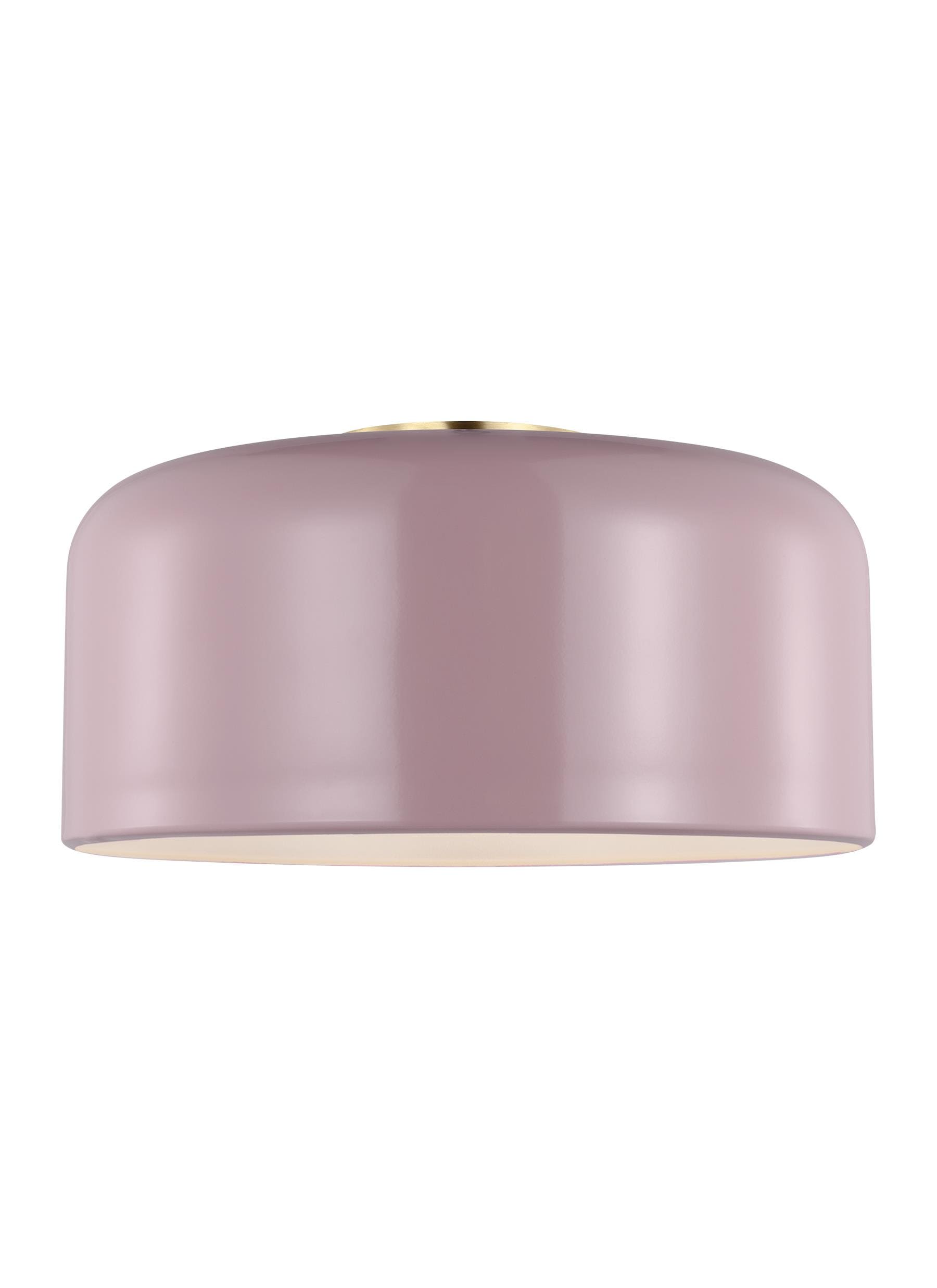 Generation Lighting 7605401-136 flushmounts - View #2