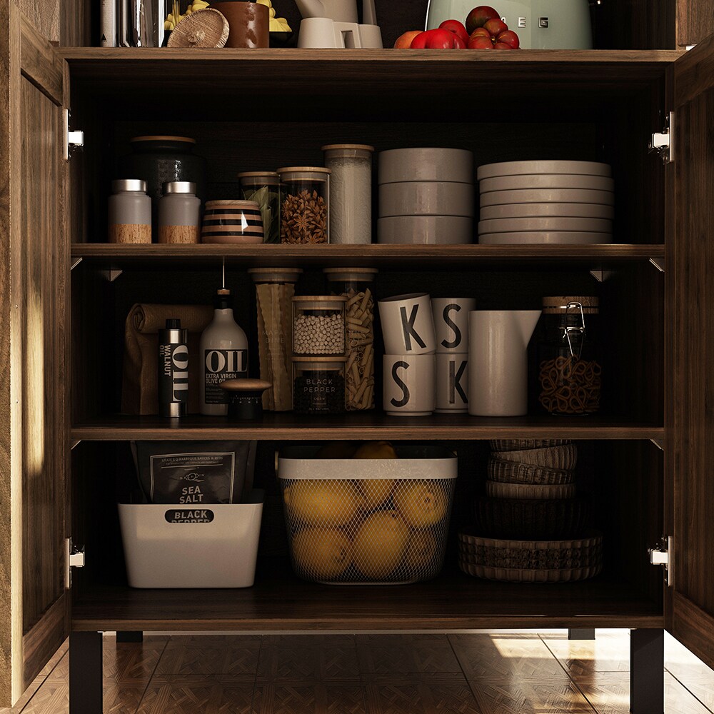  V-KF200214-01+02 Dining-Kitchen-Storarge - View #11