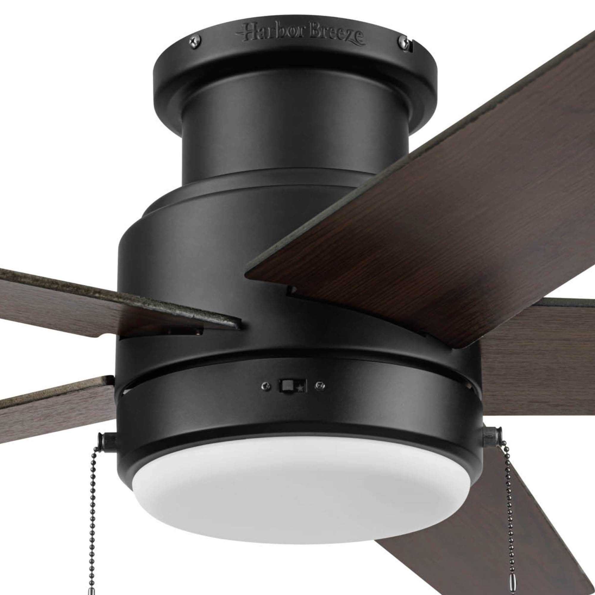 Harbor Breeze 43492 Ceiling-Fans - View #15