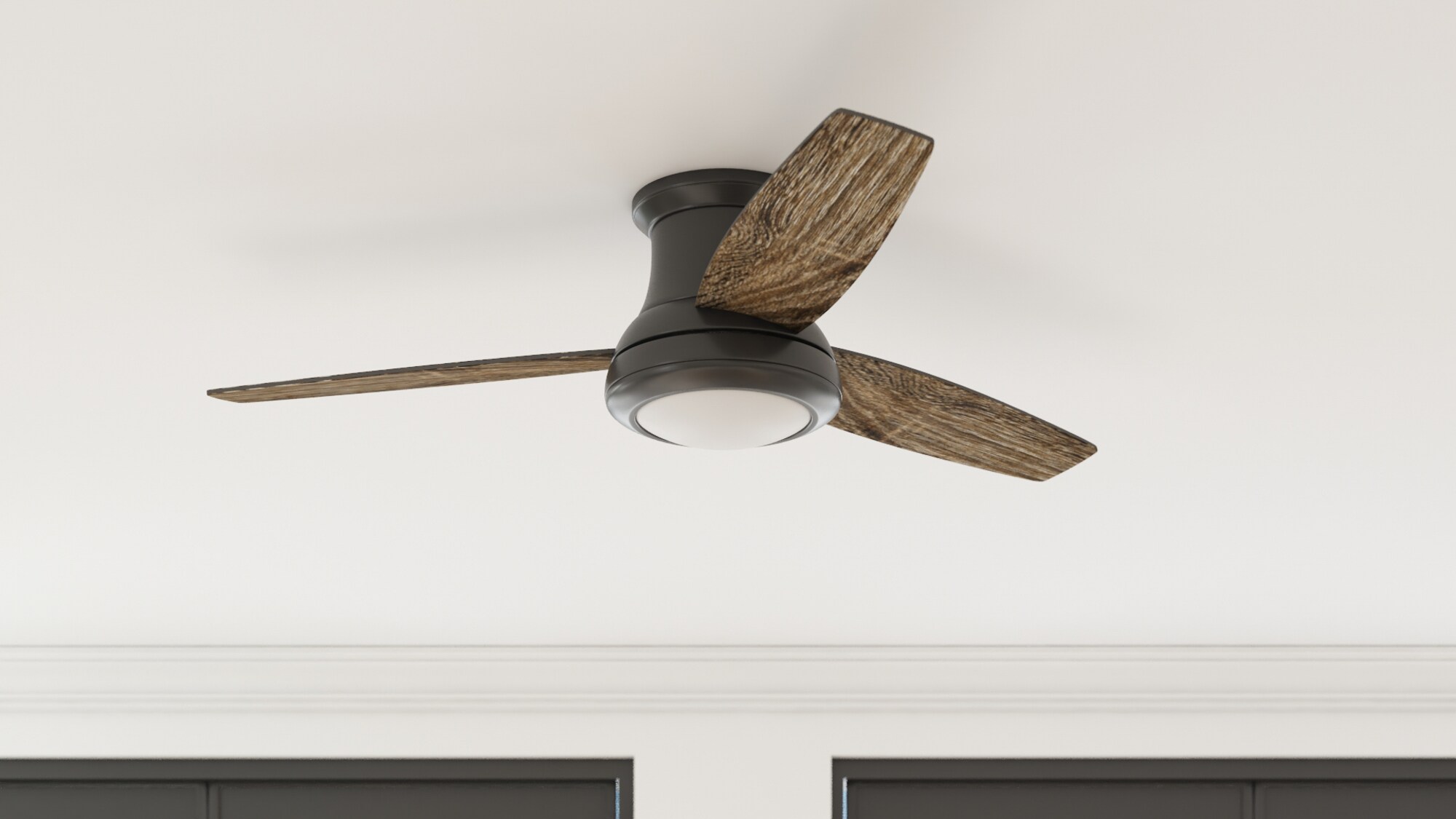 Harbor Breeze 42237 Ceiling-Fans - View #13