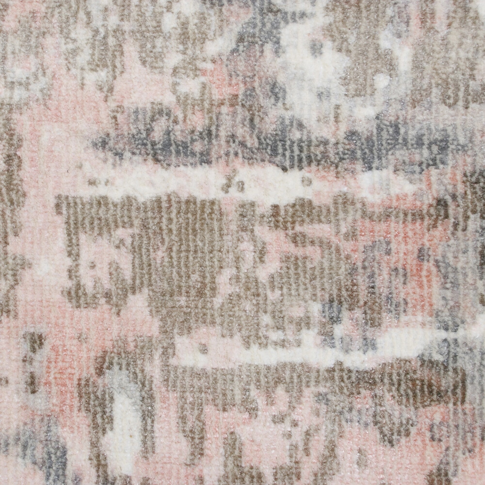 LR Home 0376A0084934J8 rugs - View #6