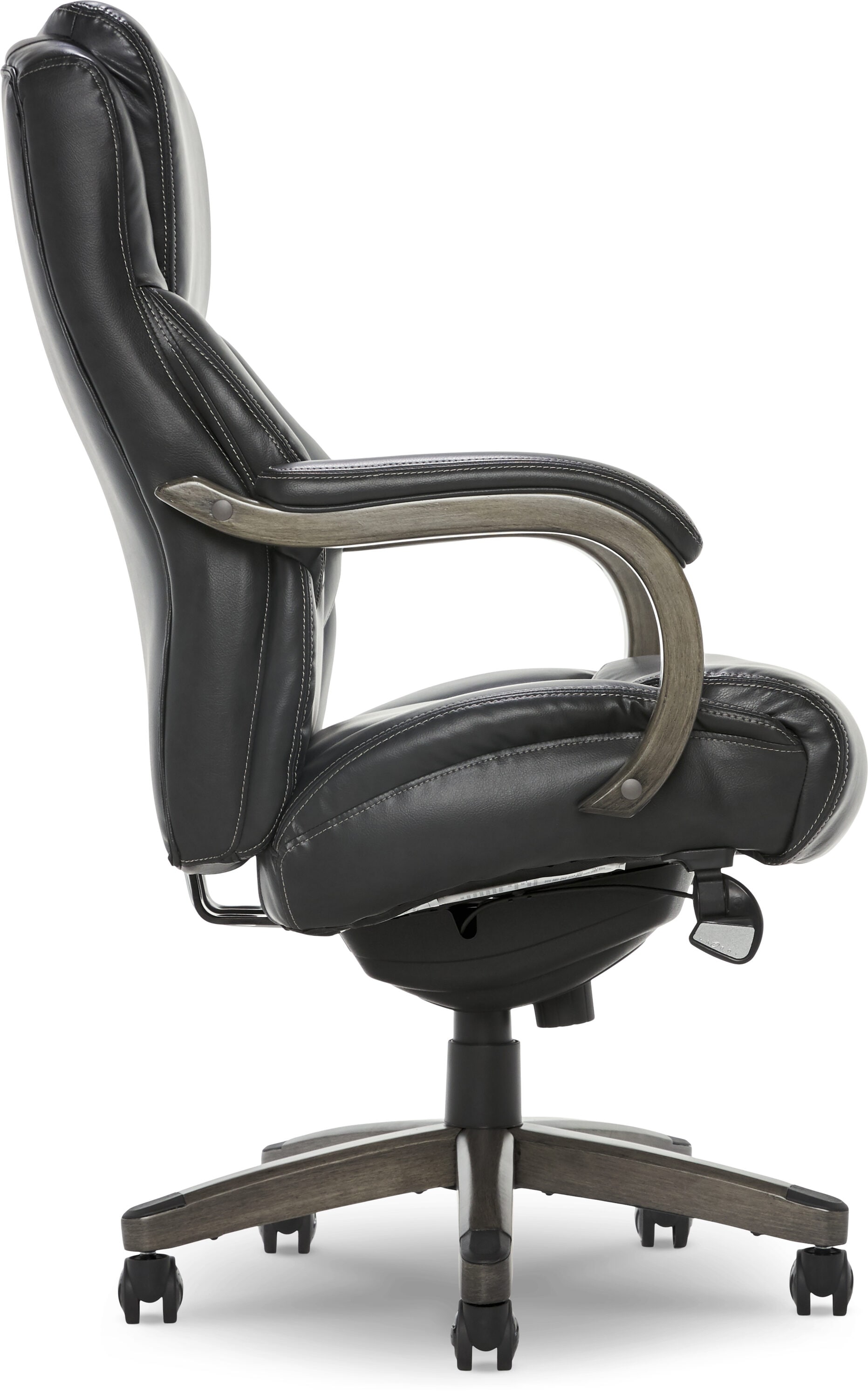 La-Z-Boy CHR20045B Office-Chairs - View #9