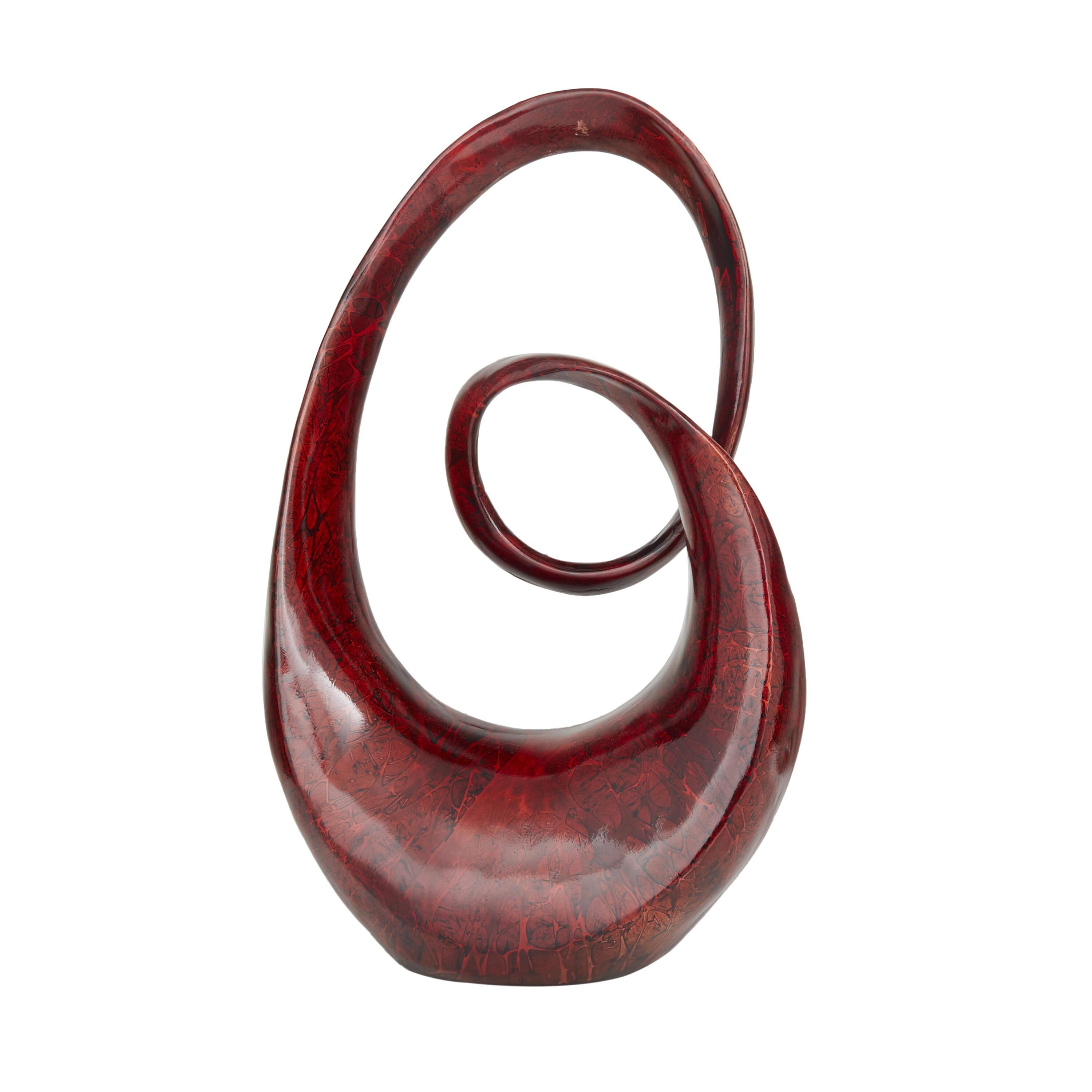 Grayson Lane 49701 Decorative-Accessories - View #2
