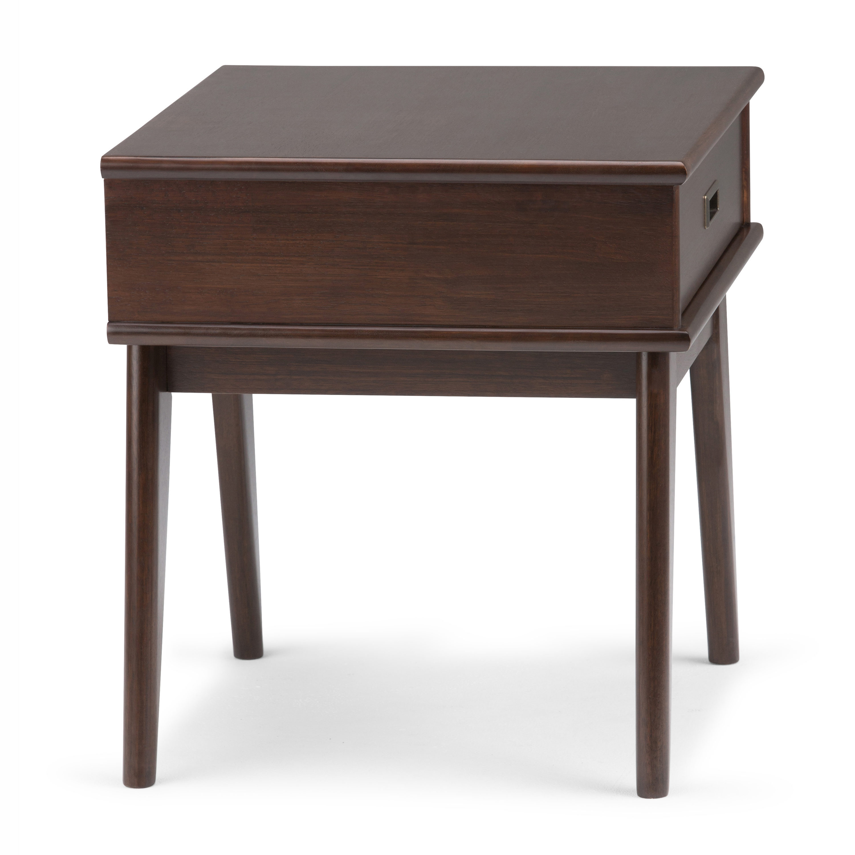 Simpli Home 3AXCDRP-02 End-Tables - View #5