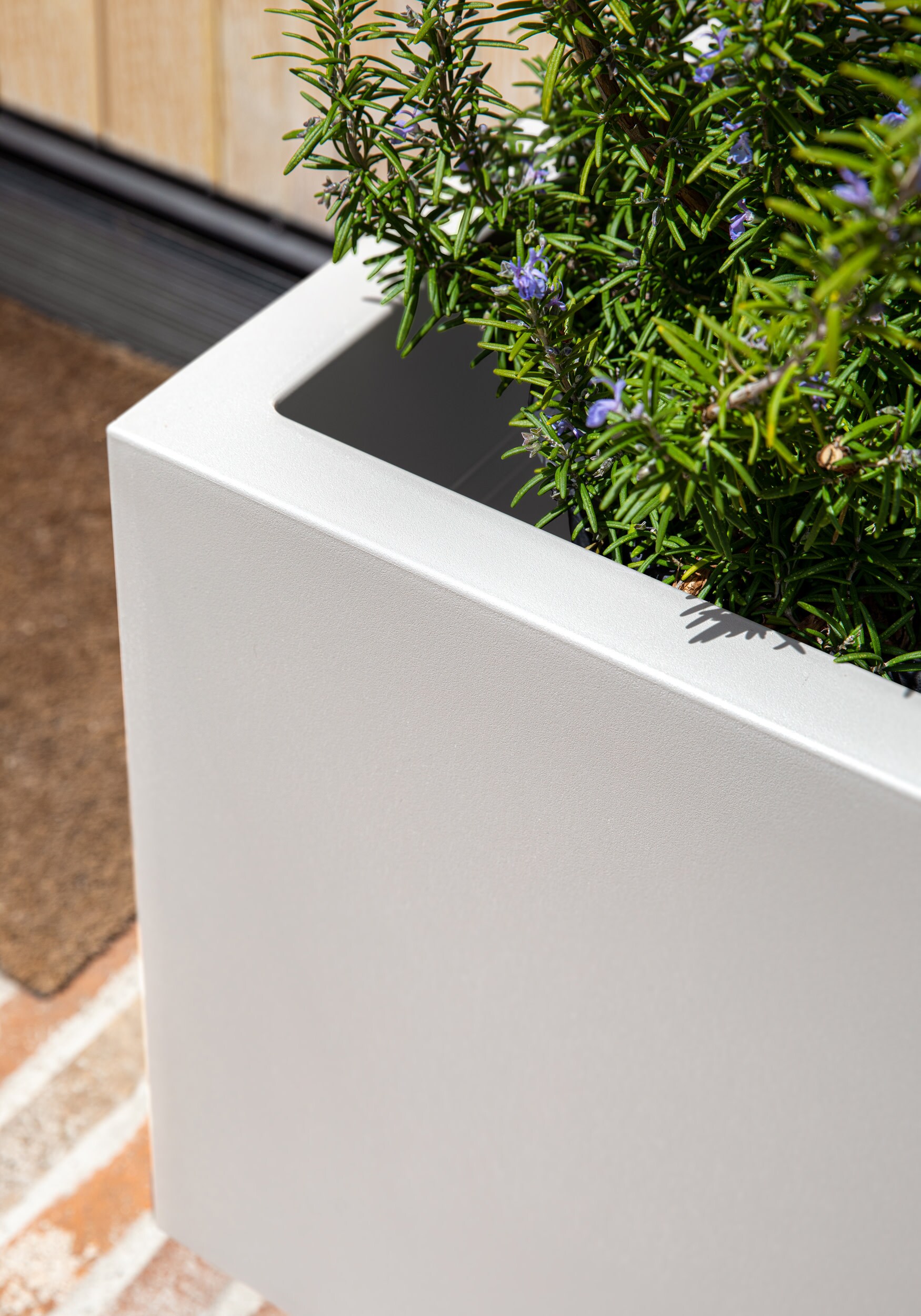 Veradek CUVMEDW Planter-Window-Box - View #5