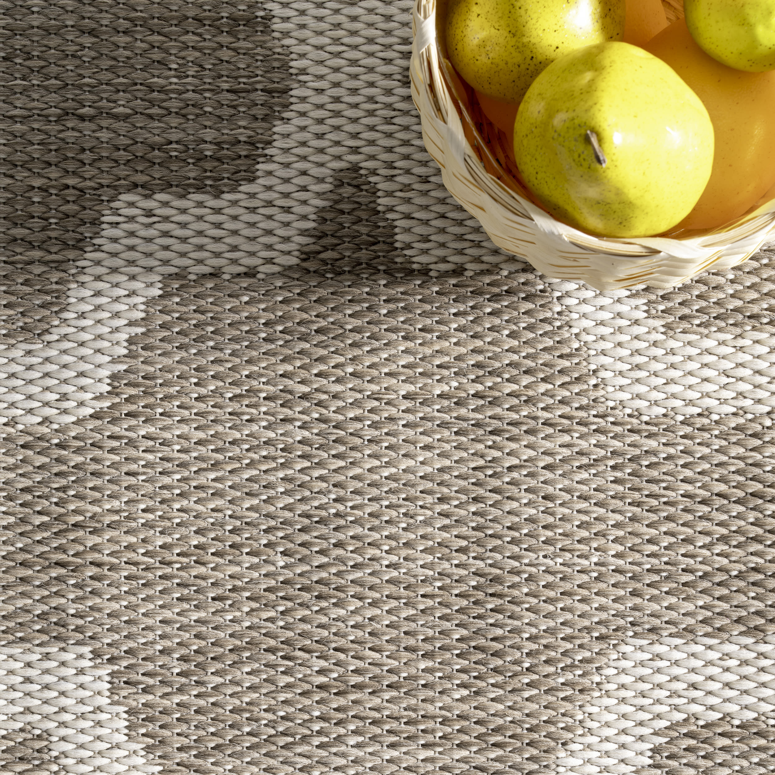 nuLOOM OWDN06A-86013 rugs - View #7