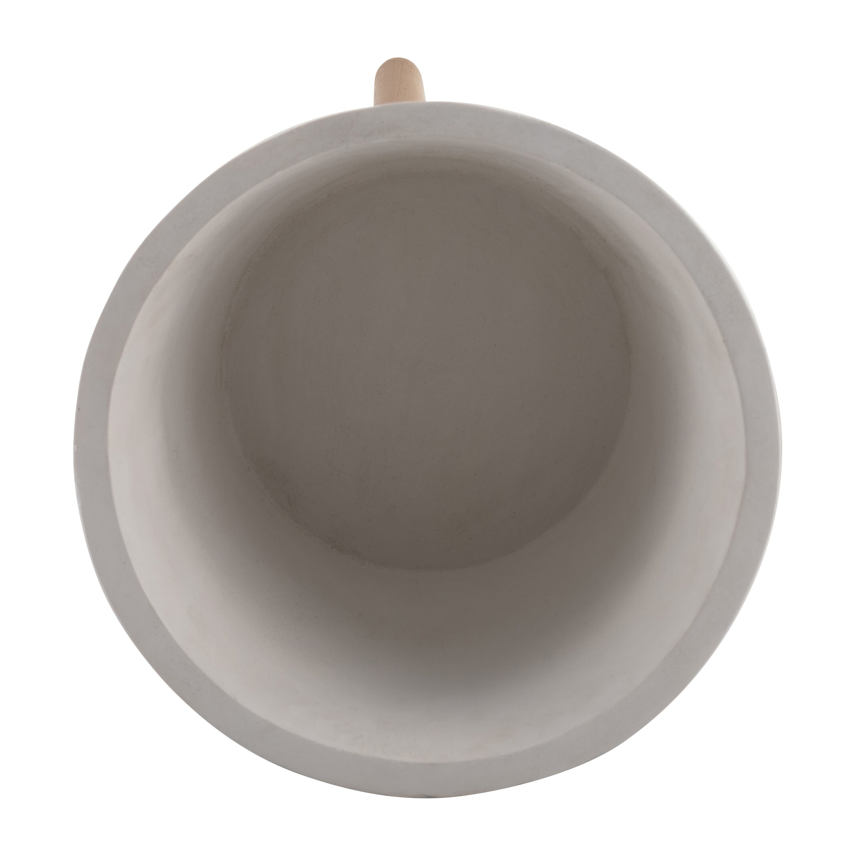 Siavonce XH06825 Planter-Window-Box - View #6