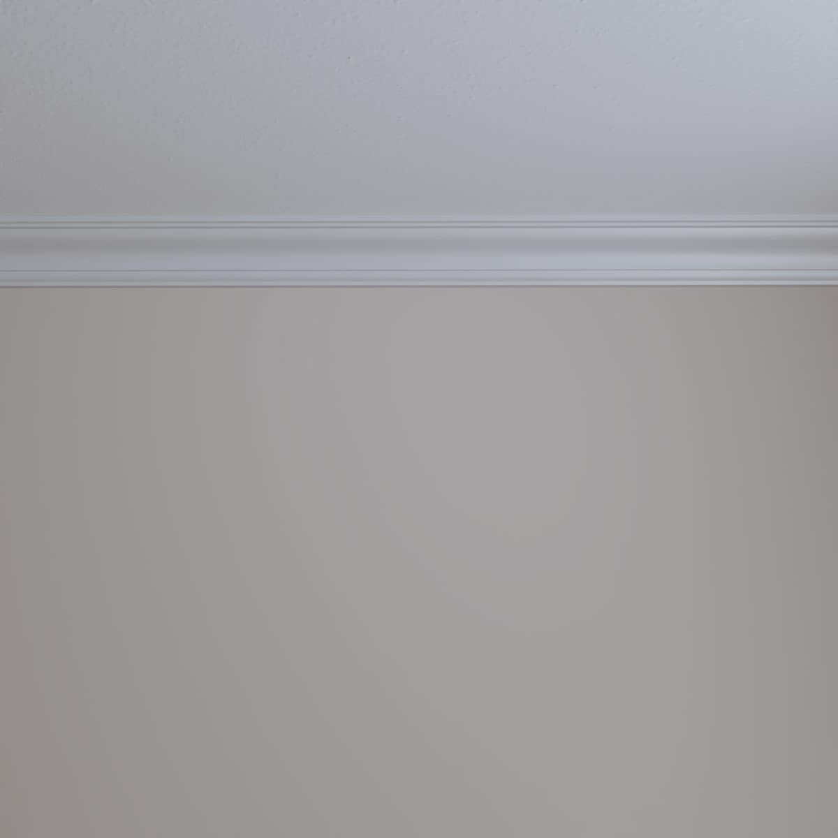 Ekena Millwork MLD02X02X03OR-CASE-2 Crown-Moulding - View #11