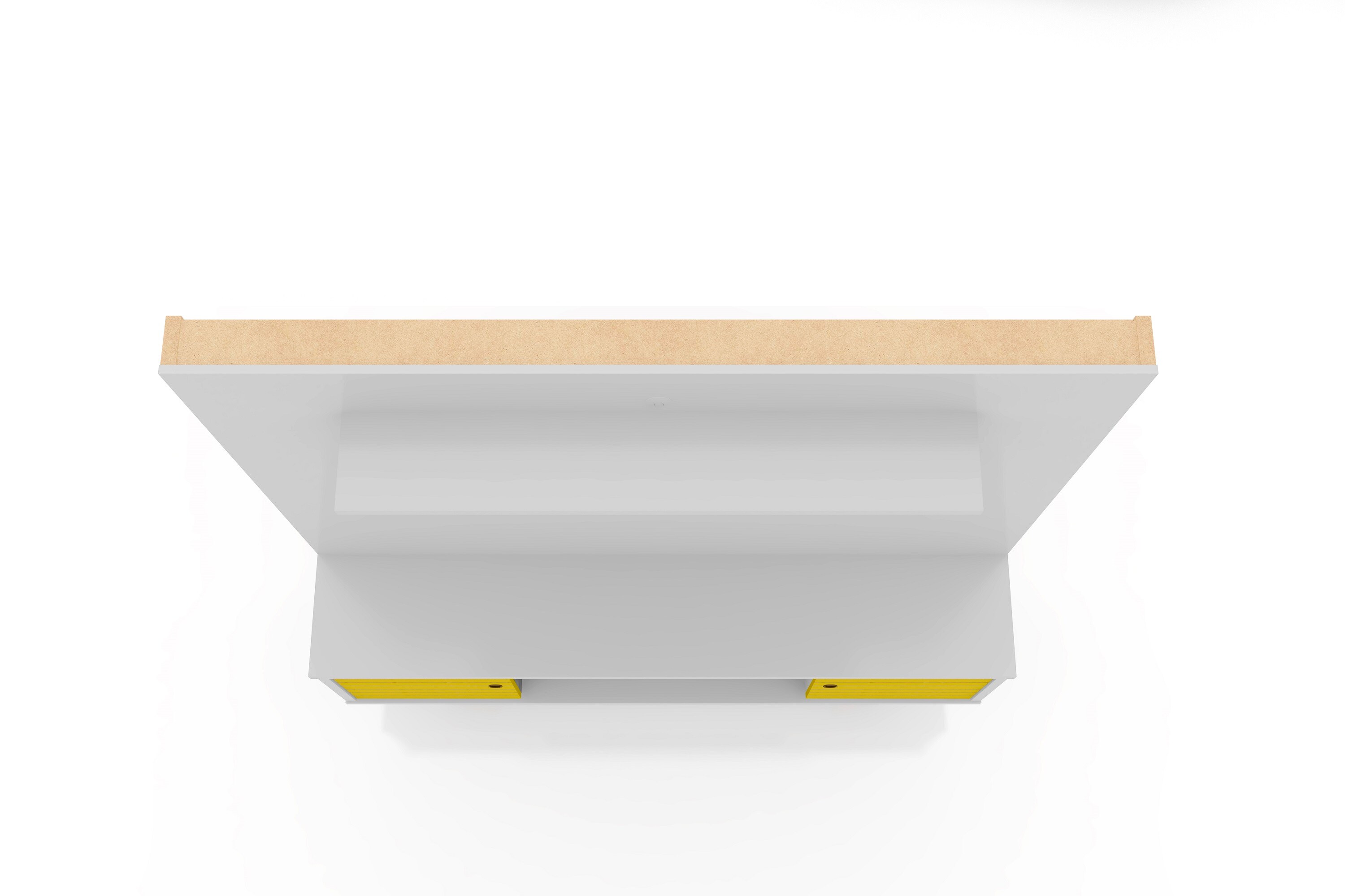 Manhattan Comfort 213BMC64 Tv-Stands - View #7