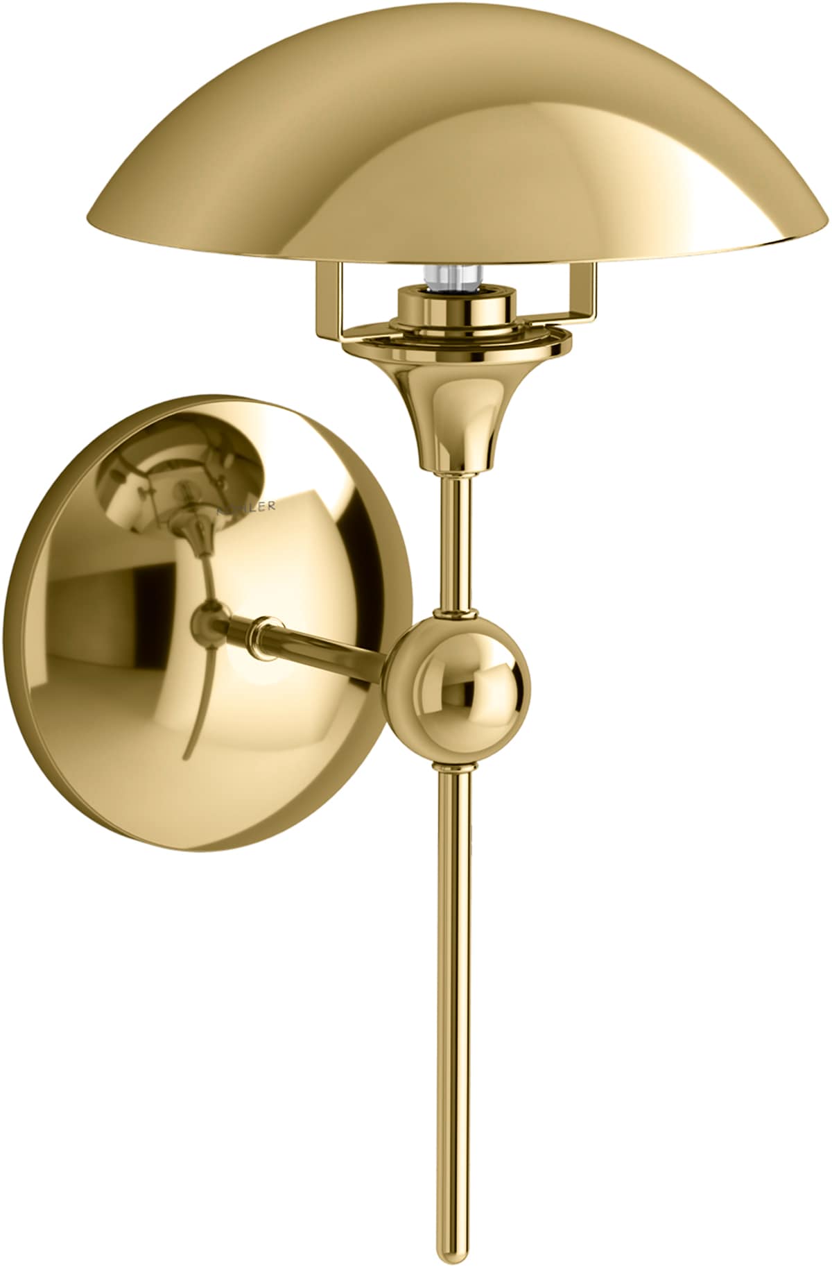 KOHLER 27944-SC01-2PL b090000 - View #2