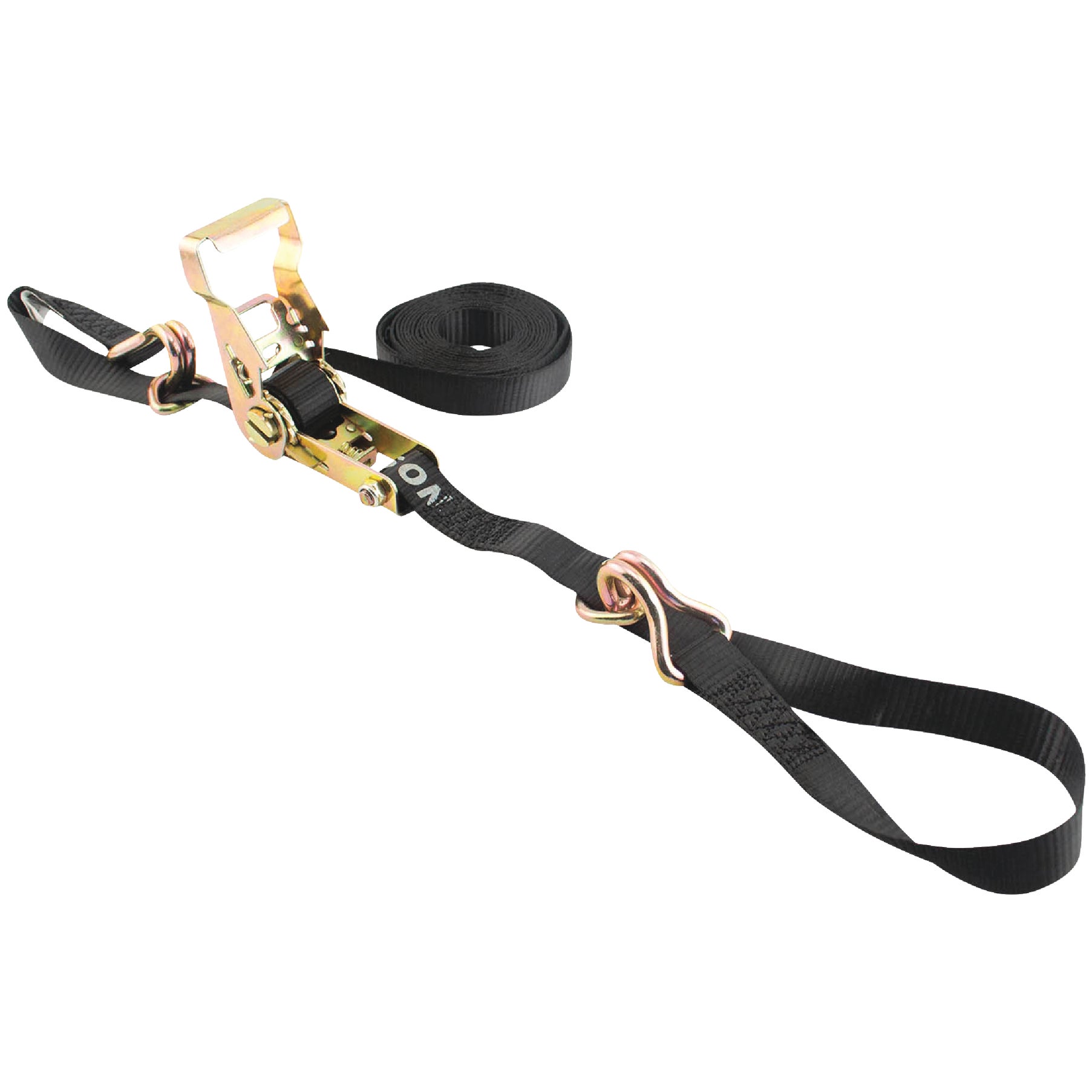 Erickson 01314-2DFF ratchets - View #2