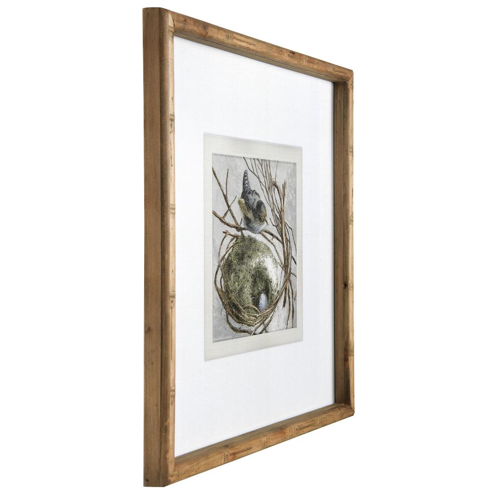 STORIED home DF3356SET Wall-Accents - View #4