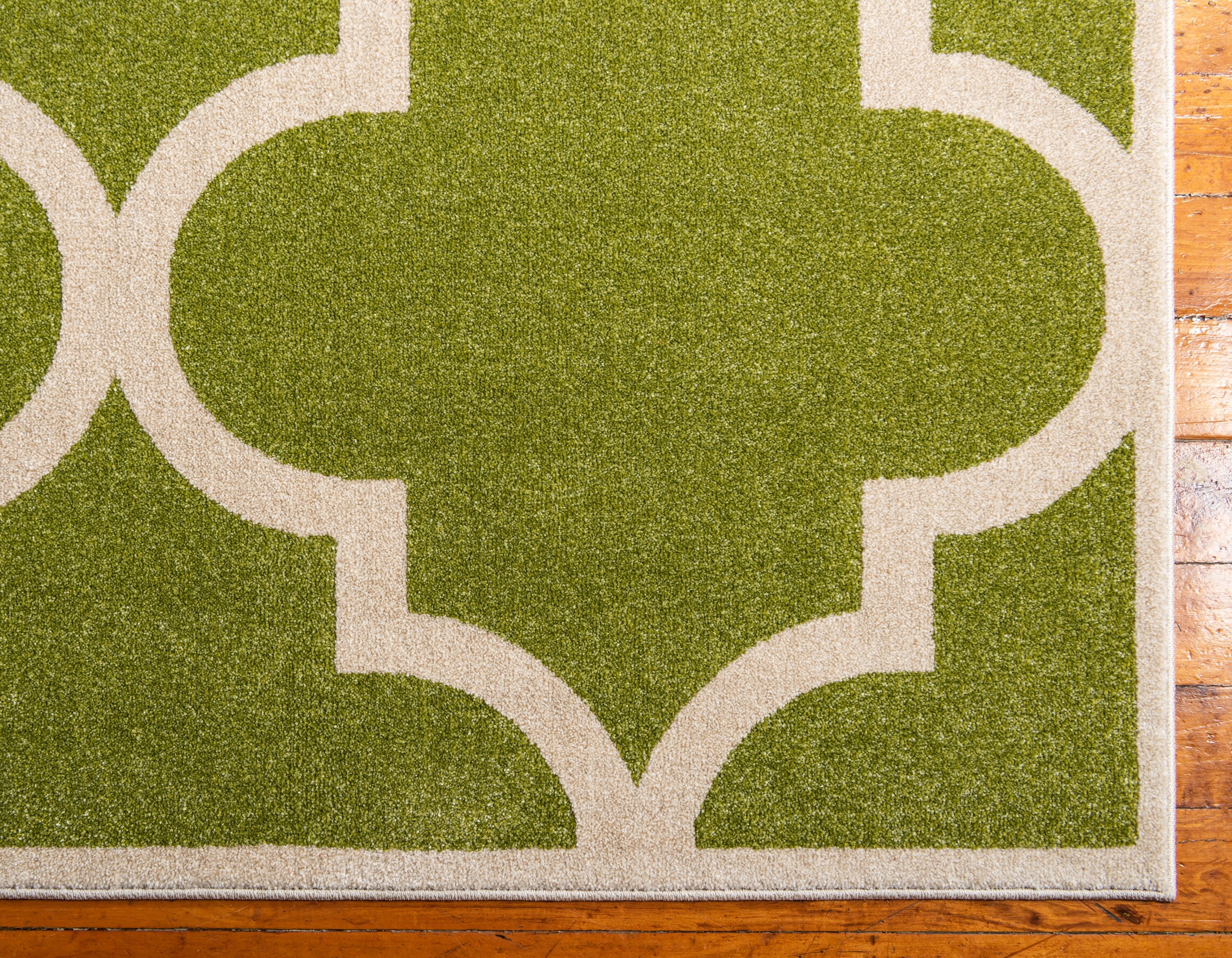 Unique Loom 3116426 rugs - View #9