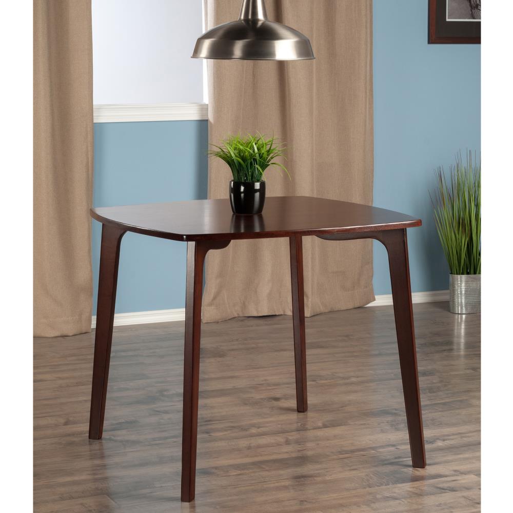 Winsome Wood 94434 Dining-Tables - View #5
