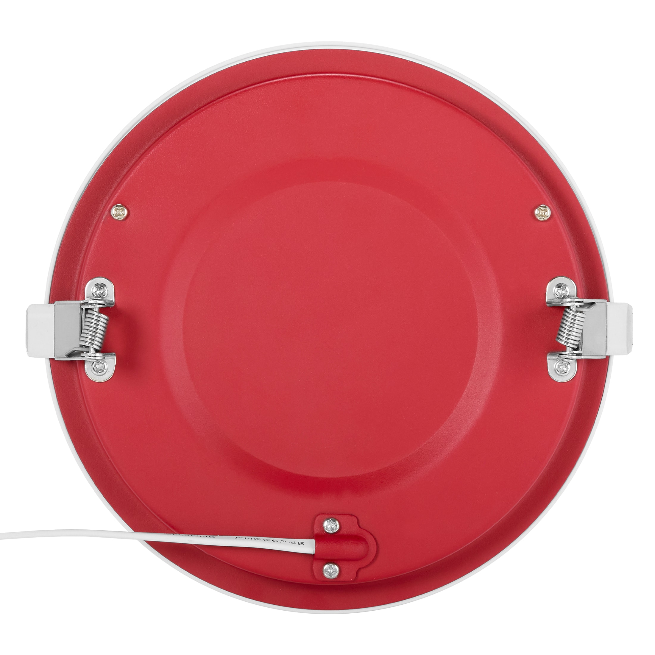 Maxxima MRL-S41285 Led-Retrofit-Downlight - View #8