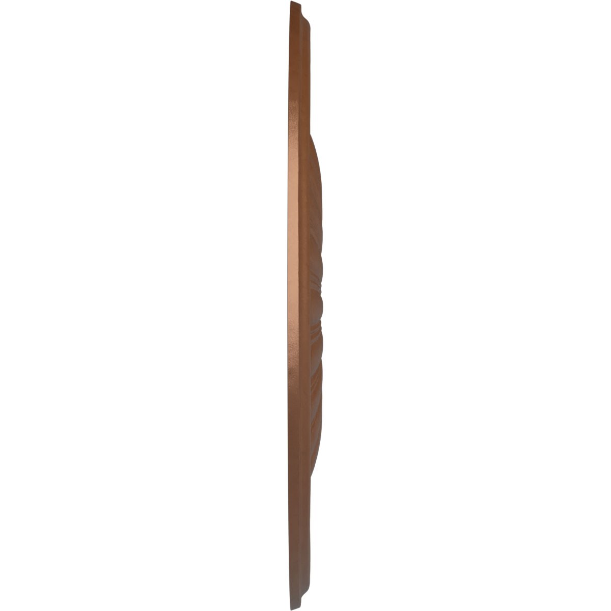 Ekena Millwork CM26ELPOS Ceiling-Medallions - View #3