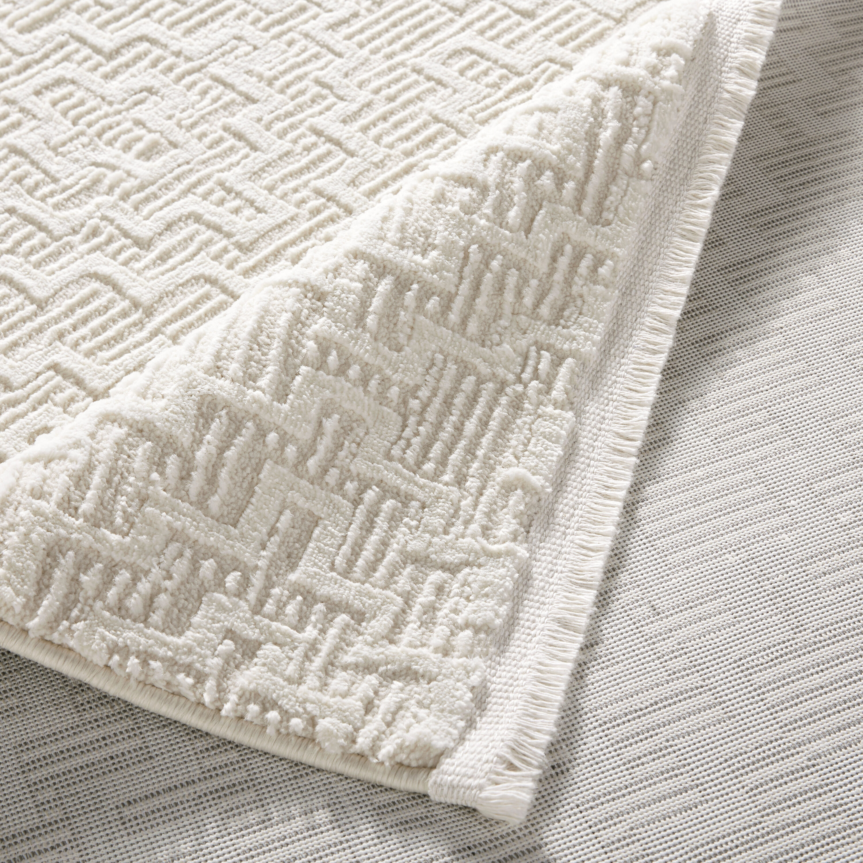 Town & Country Living 2-37410-100 rugs - View #4