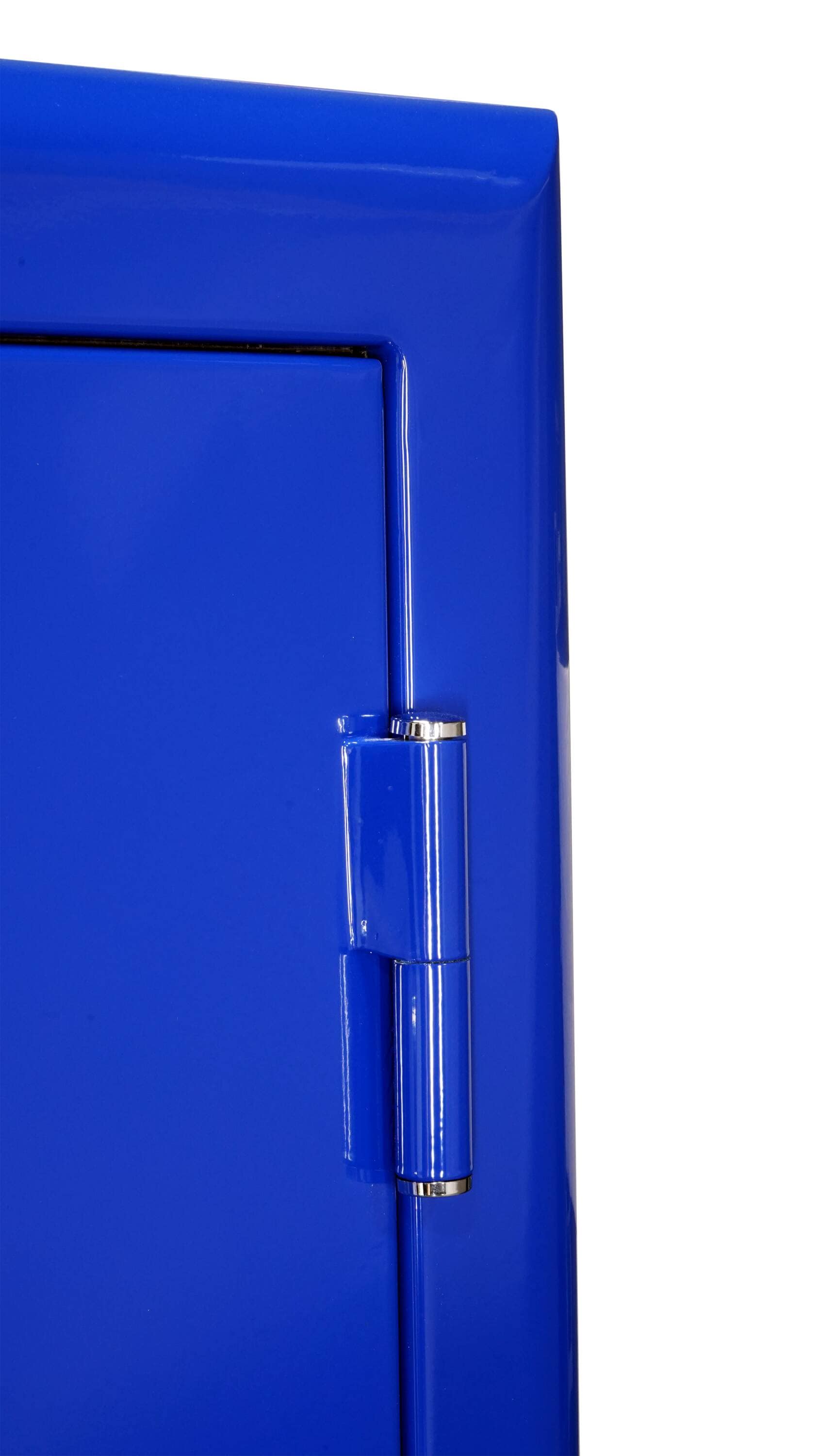 Cannon HR5950-G21FBC-22 Gun-Safes - View #7