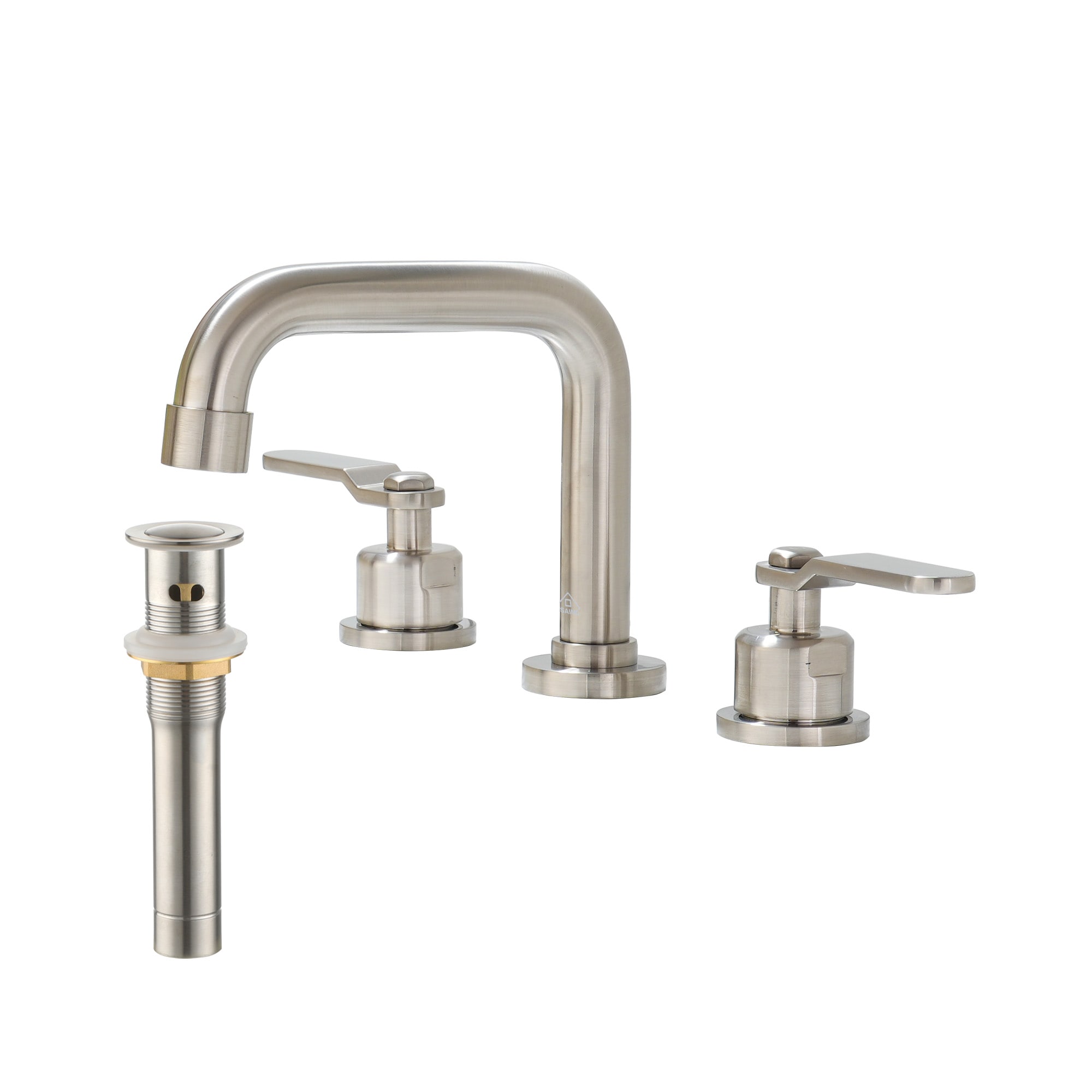 CASAINC KCLT0003-BN Lavatory-Faucets - View #6