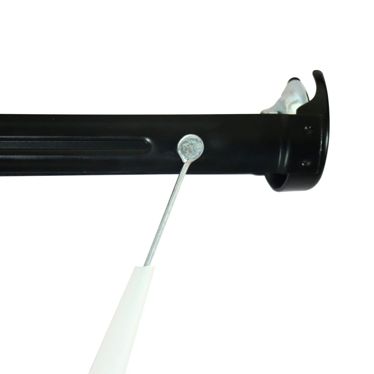 Kobalt LGS-139TY2 Caulk-Guns - View #7