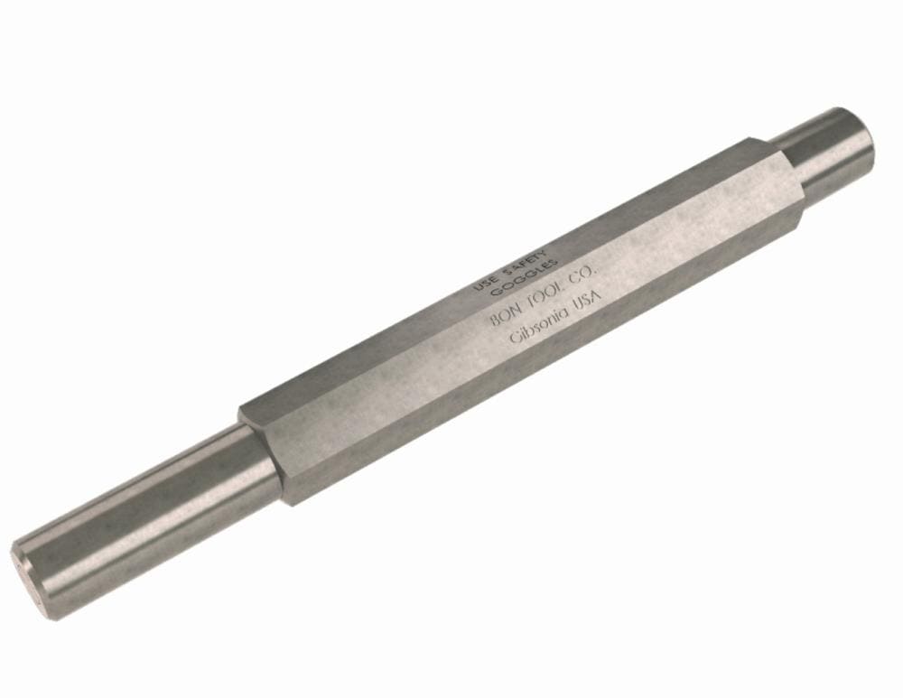  MOTA Tools 39184 Blj1 Tips, Pack of 5, Silver, 25 mm : Tools &  Home Improvement