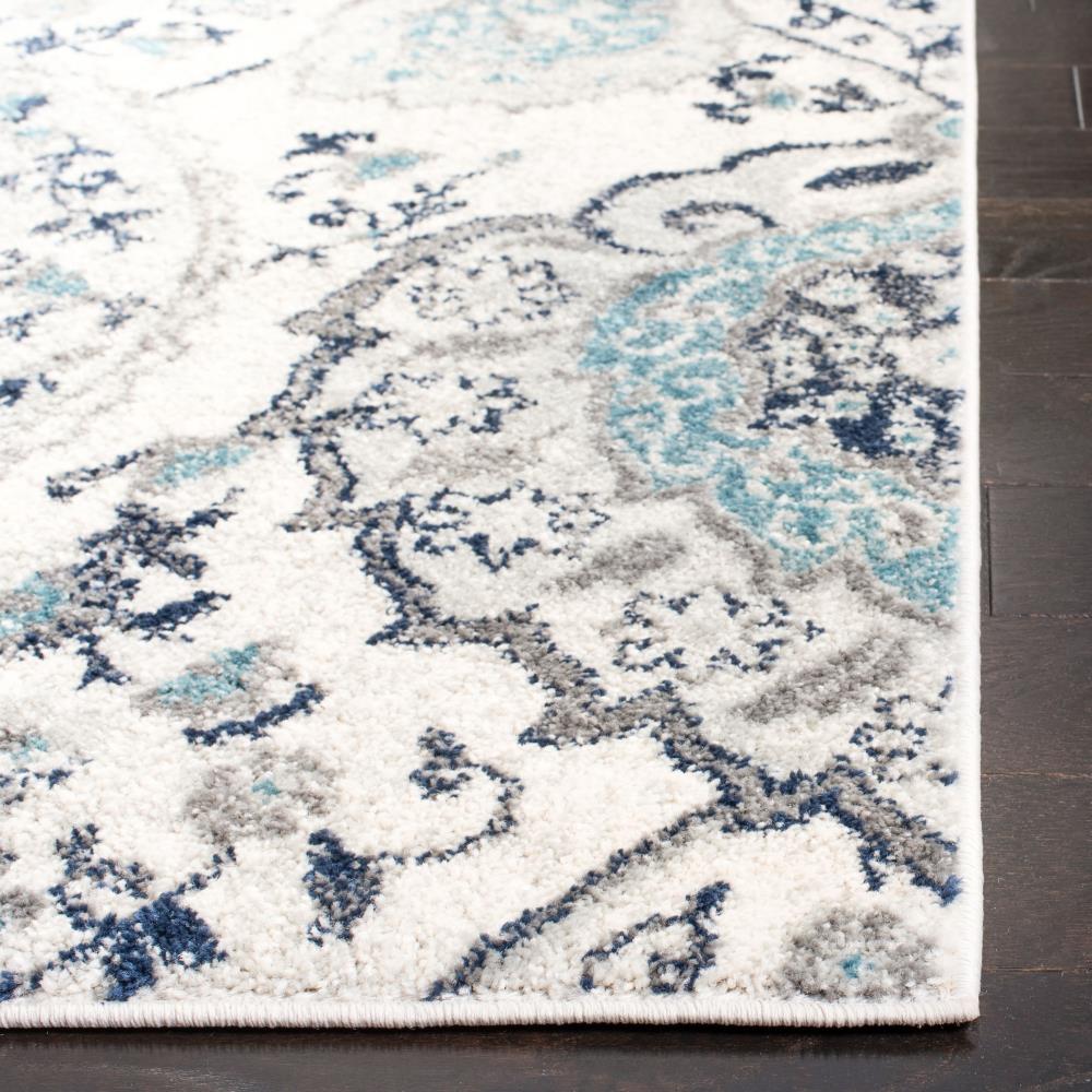 Safavieh MAD600C-11SQ rugs - View #3
