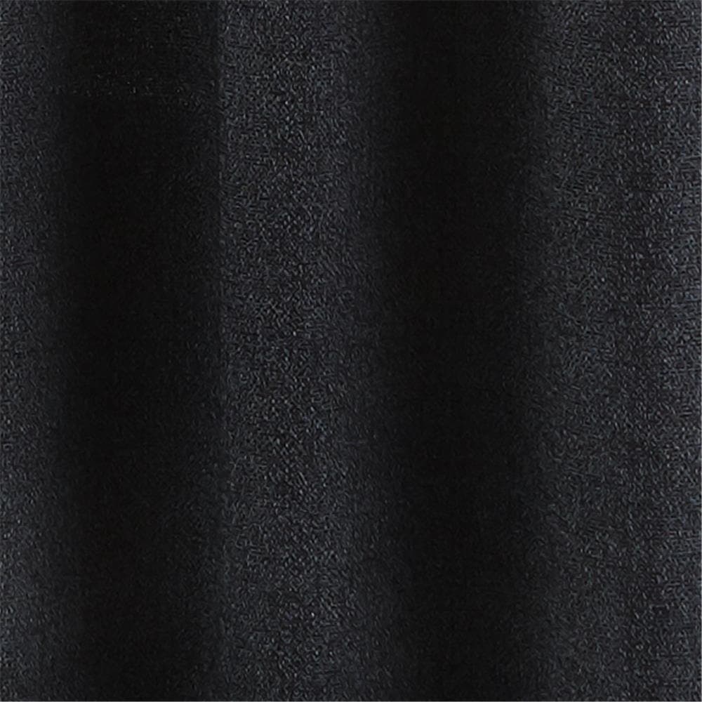 allen + roth JARON-P-NAVY-96 curtains - View #3