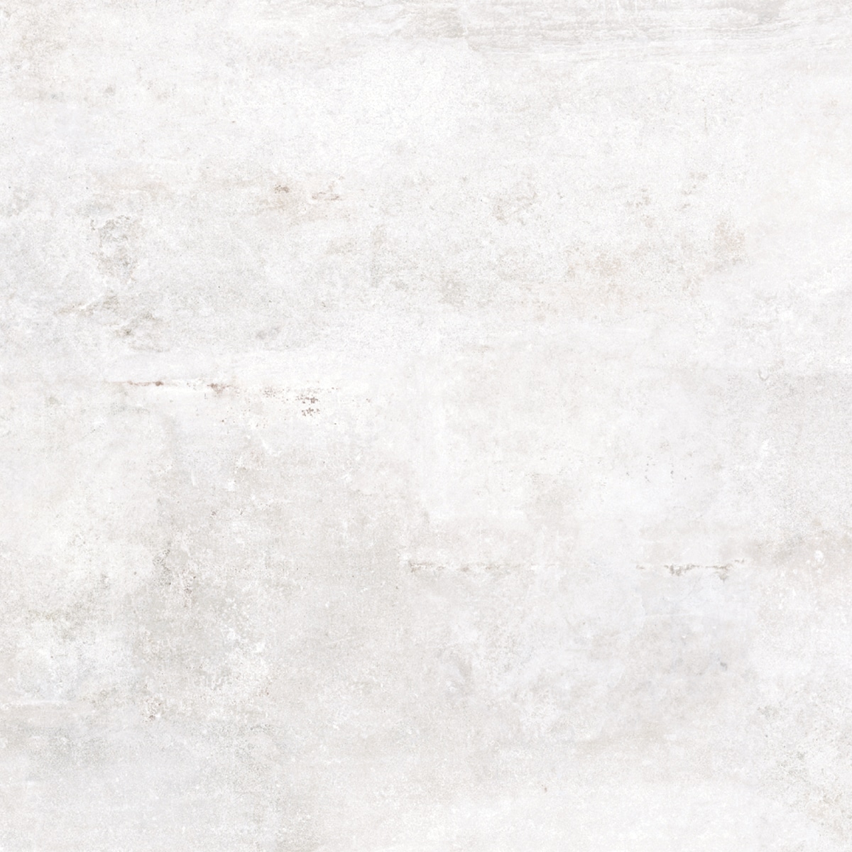 Derivati DER604M-CS Stark Ultra compact surface Gray Kitchen Countertop SAMPLE ( 4-in x 6-in )
