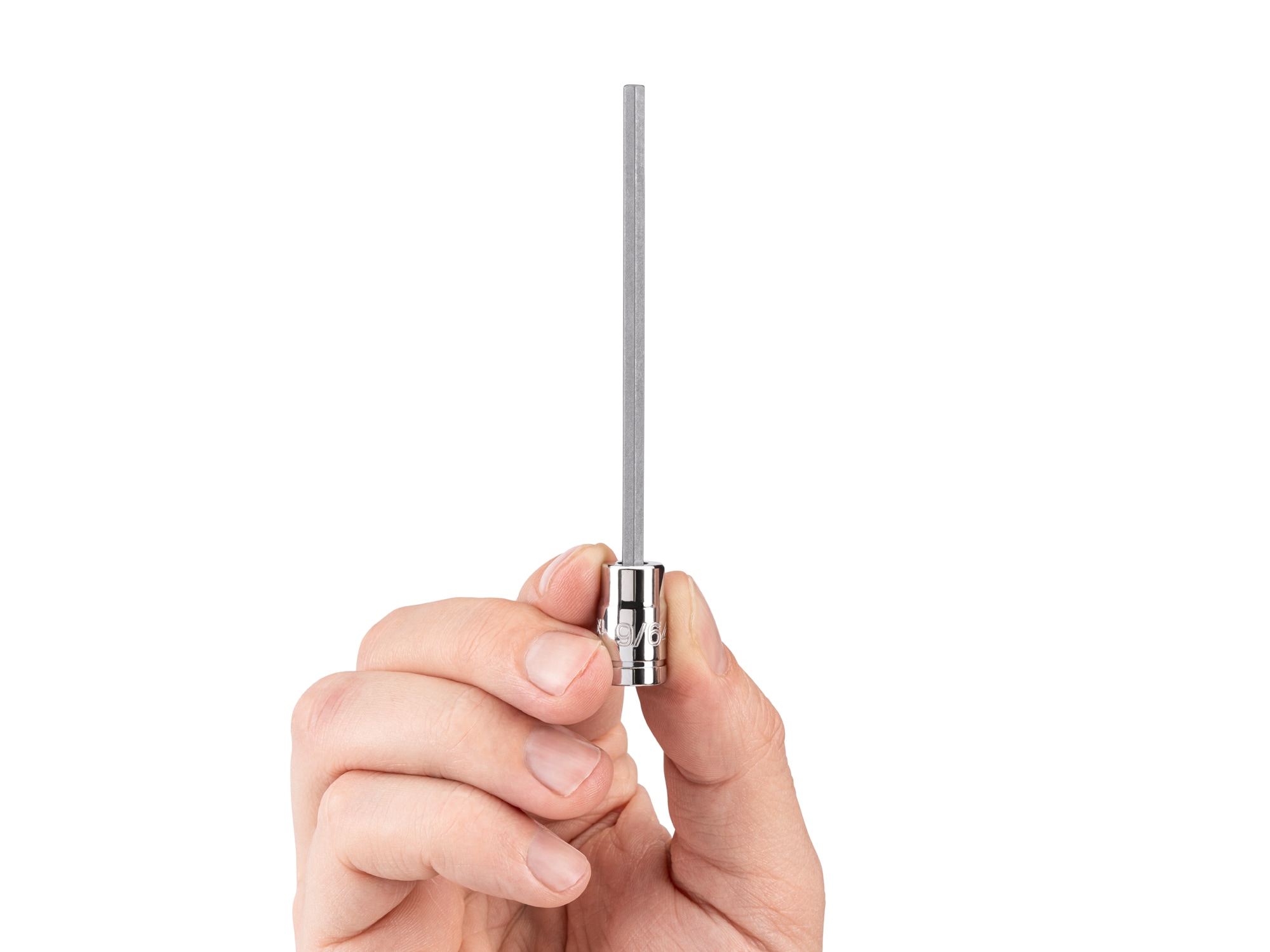 TEKTON SHB02301 Driver-Sockets - View #3