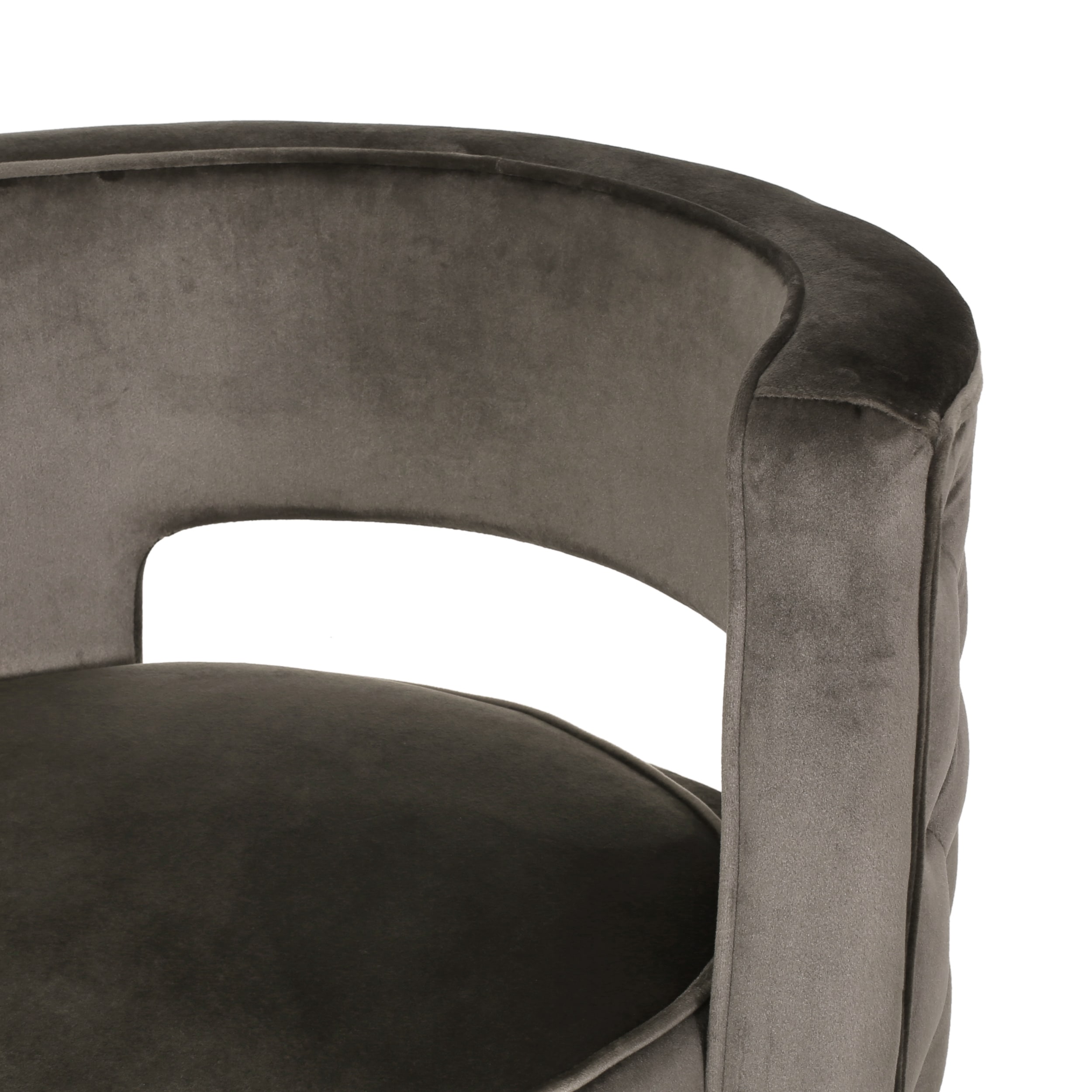 Christopher Knight Home 314823 chairs - View #4
