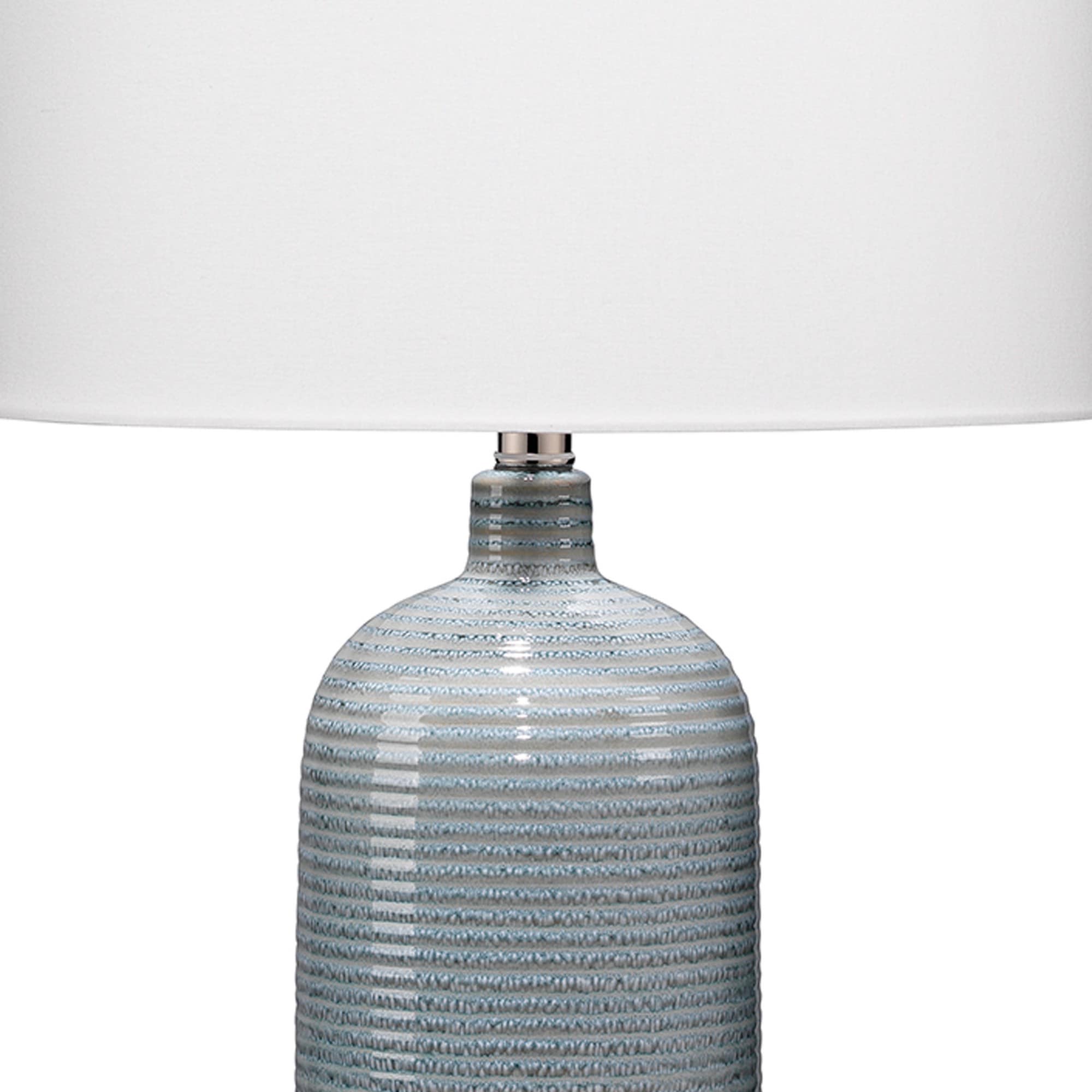 Benzara BM263649 Table-Lamps - View #3