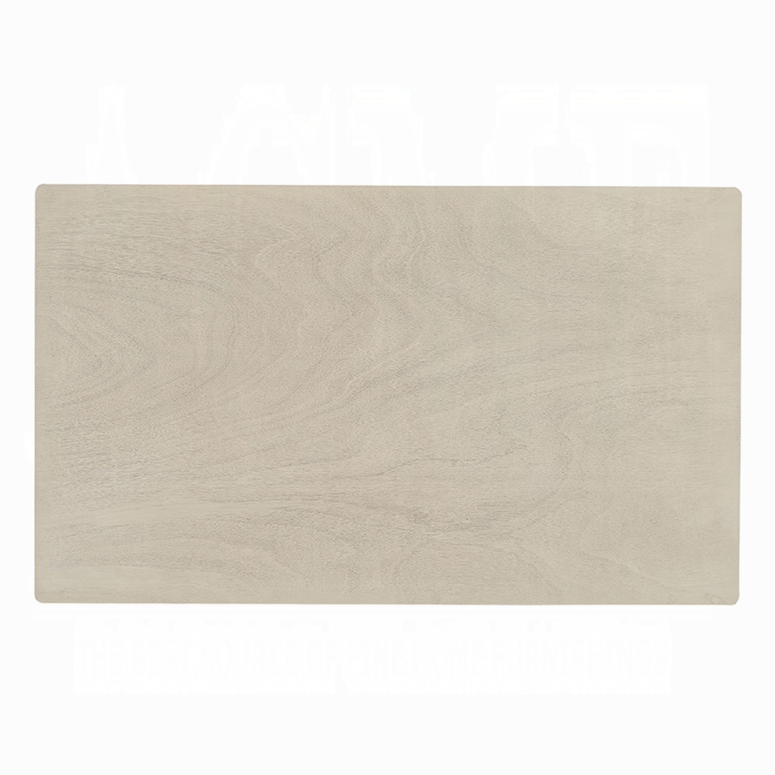 Benzara BM333081 Dining-Tables - View #4