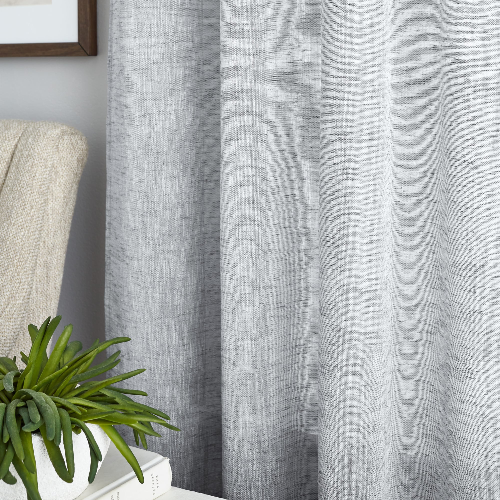 CHF 1Y47100GGY curtains - View #5