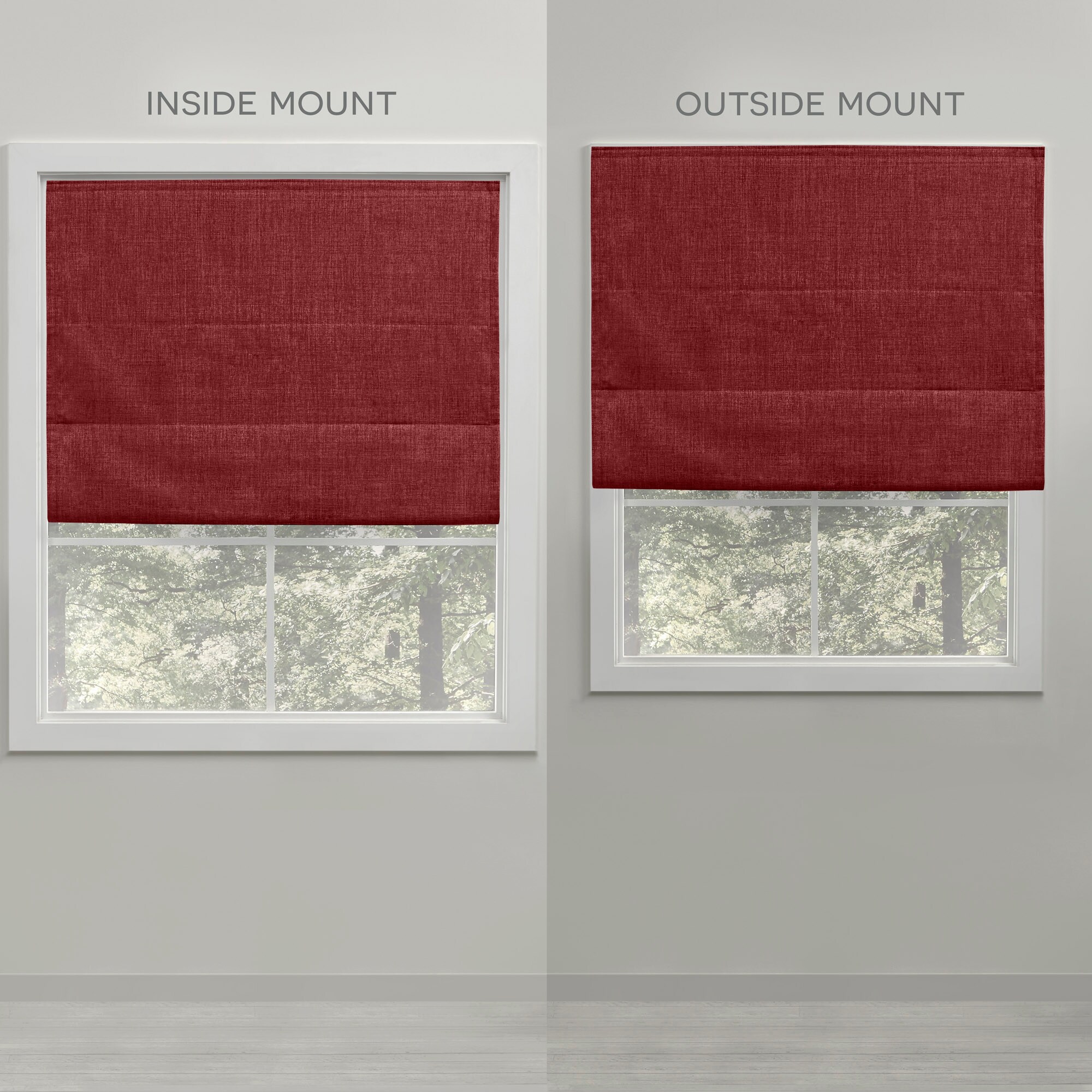 Exclusive Home WS012478DSEHD1 A194 shades - View #5