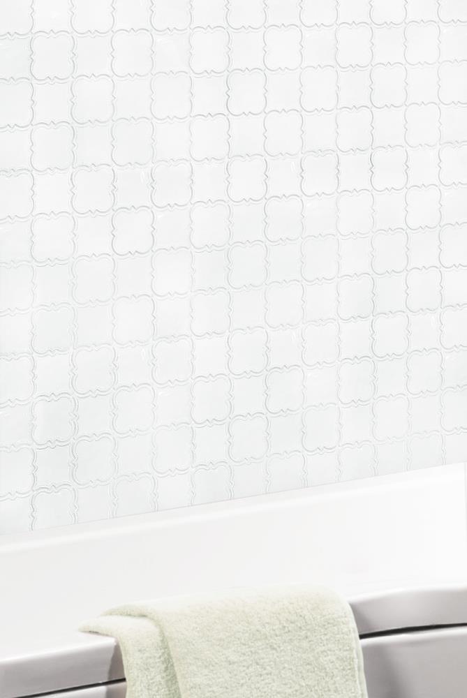 MAGNOLIA MOSAICS 998027 Ceramic-Tile - View #4