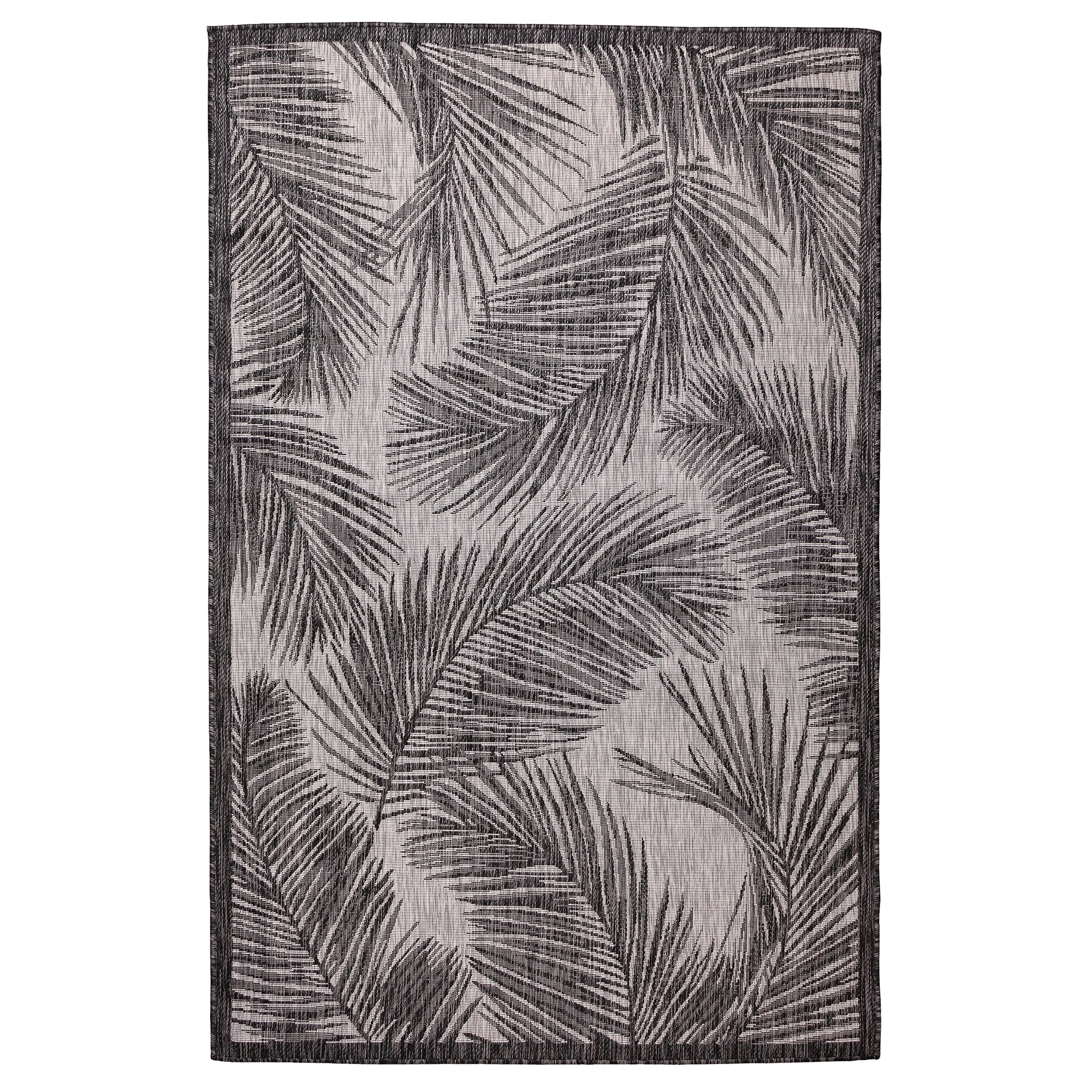 Liora Manne CRE58847448 rugs - View #2