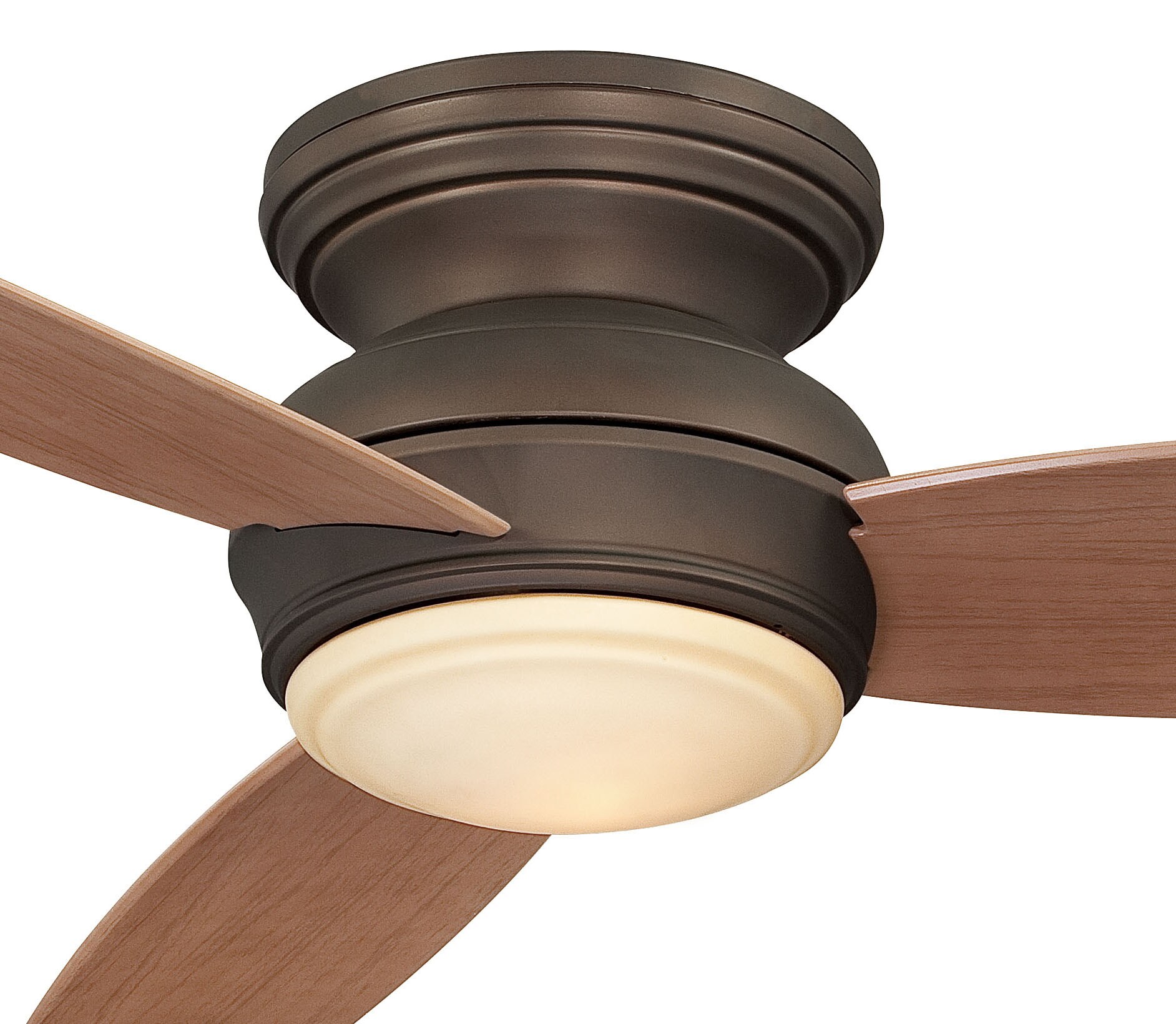 Minka Aire F594L-ORB Ceiling-Fans - View #16