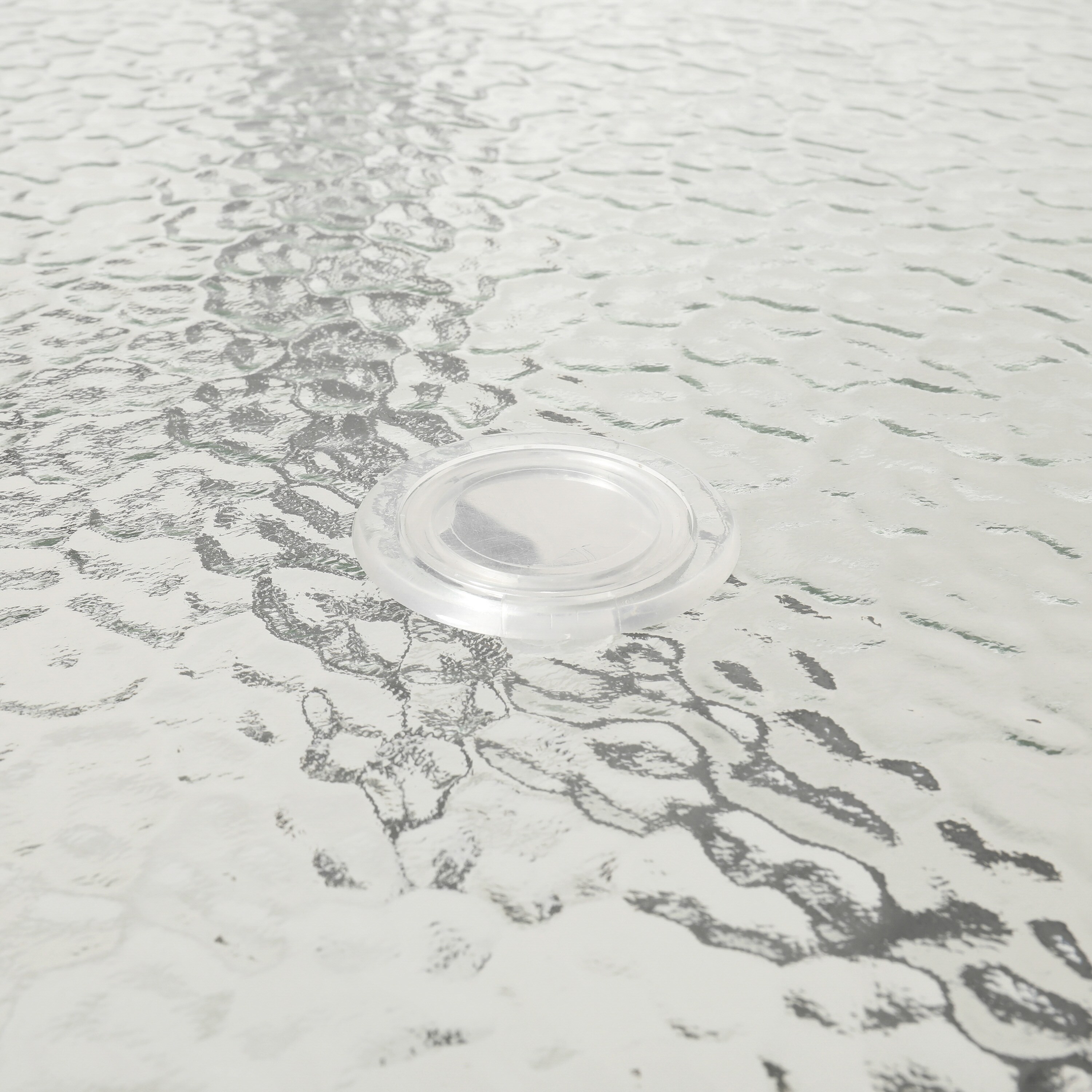 Flash Furniture 196861156670 Patio-Dining-Sets - View #9