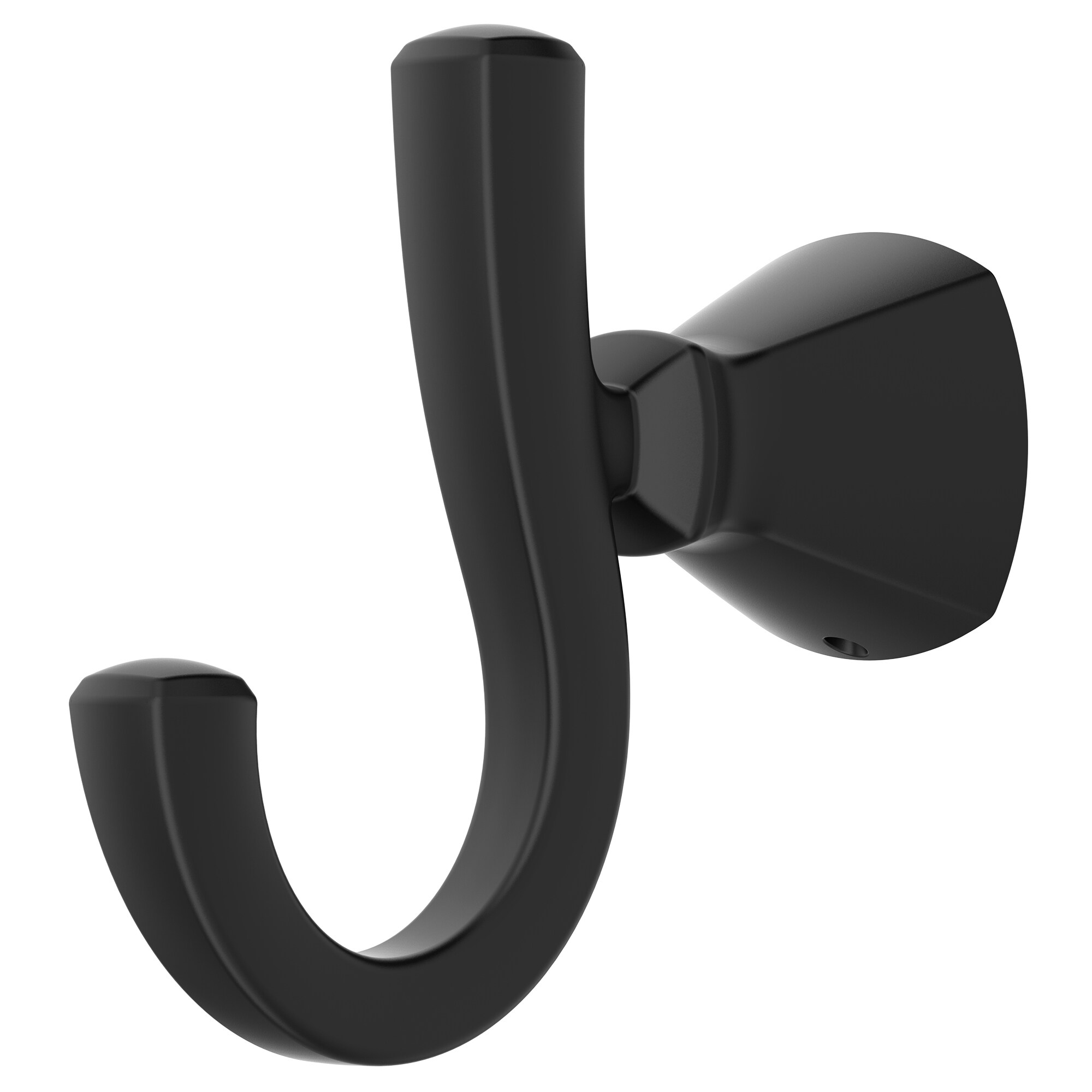American Standard 7018210.243 Robe-Hooks - View #3