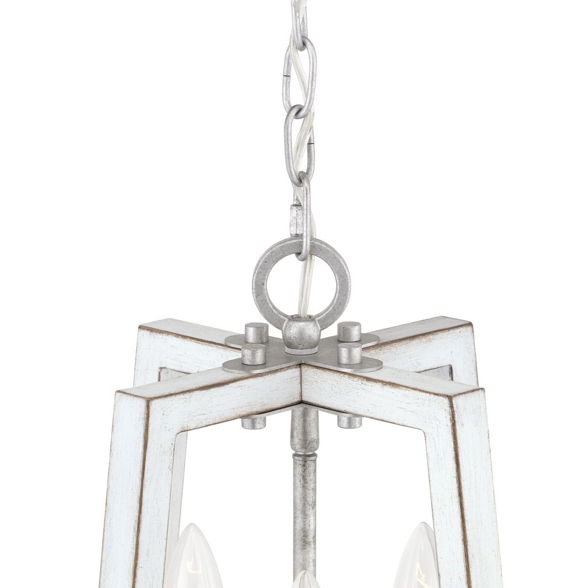 Progress Lighting P500254-141 Pendant-Lights - View #14