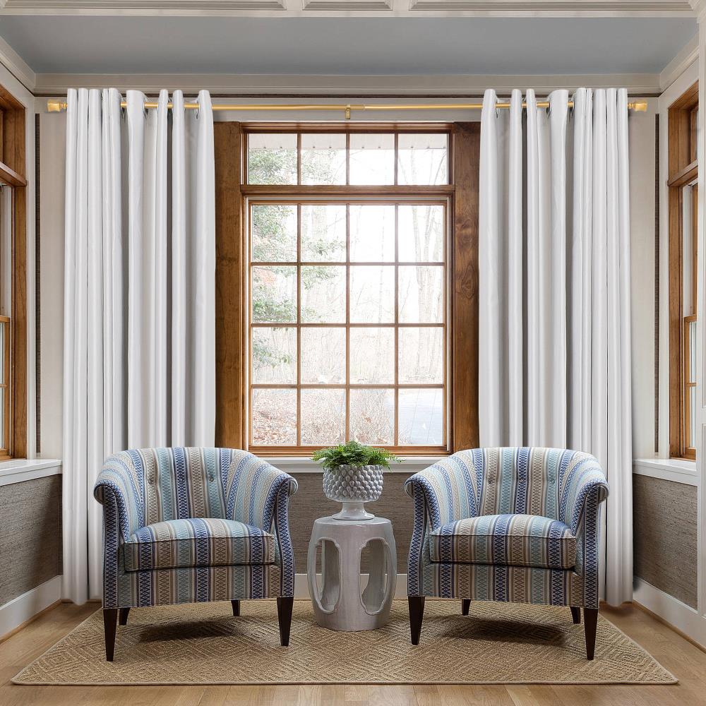 Utopia Alley D94GD Curtain-Rods - View #6