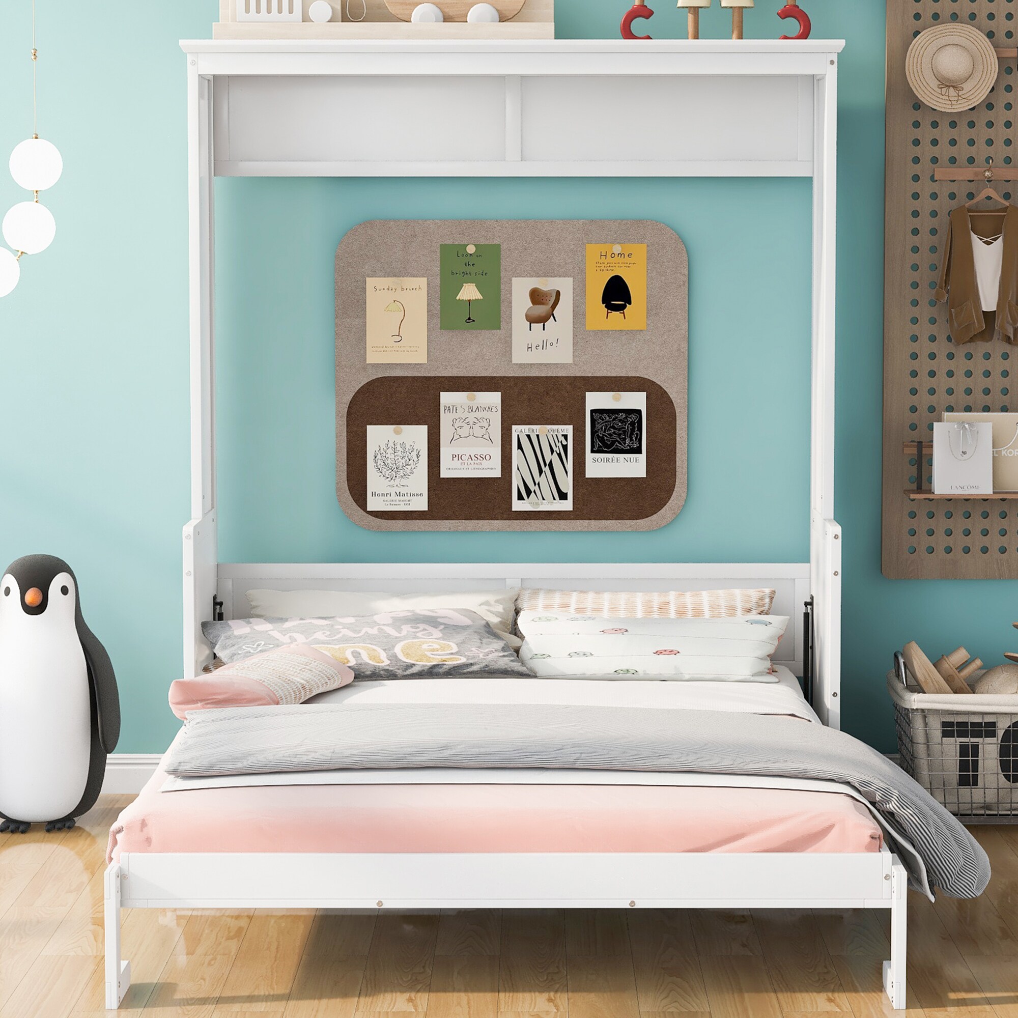 GDFStudio 337350 beds - View #3