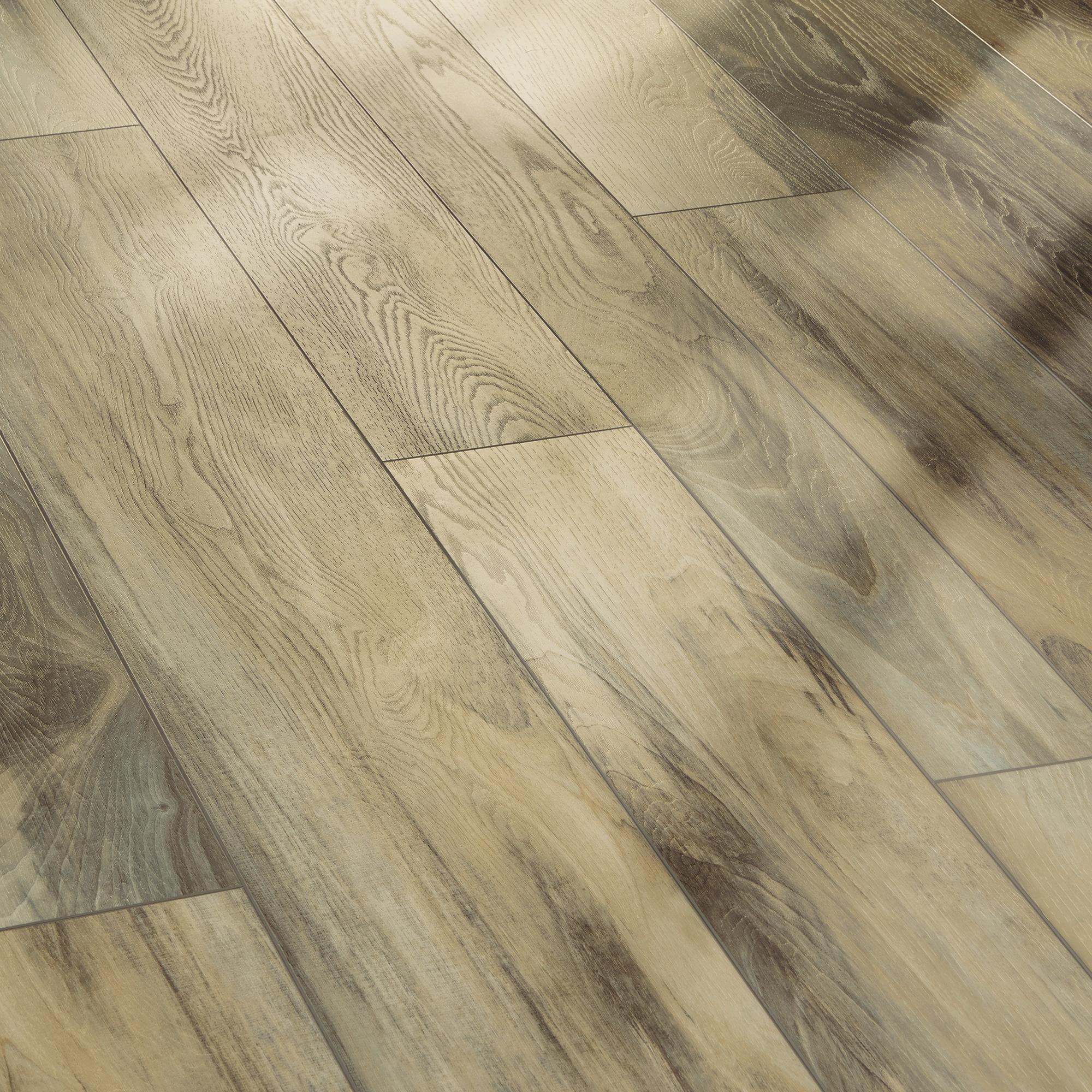 Mohawk VFE11-926 Vinyl-Plank - View #3