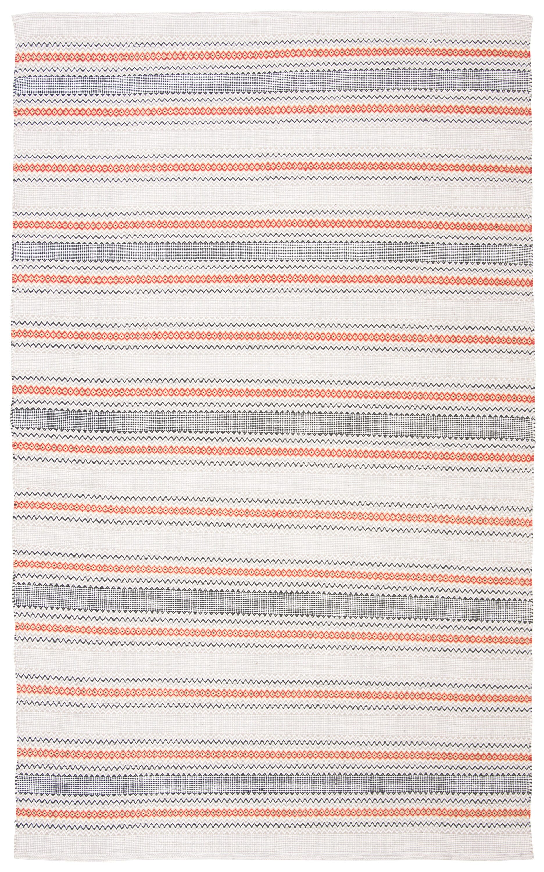 Safavieh MTK536Q-3 rugs - View #2
