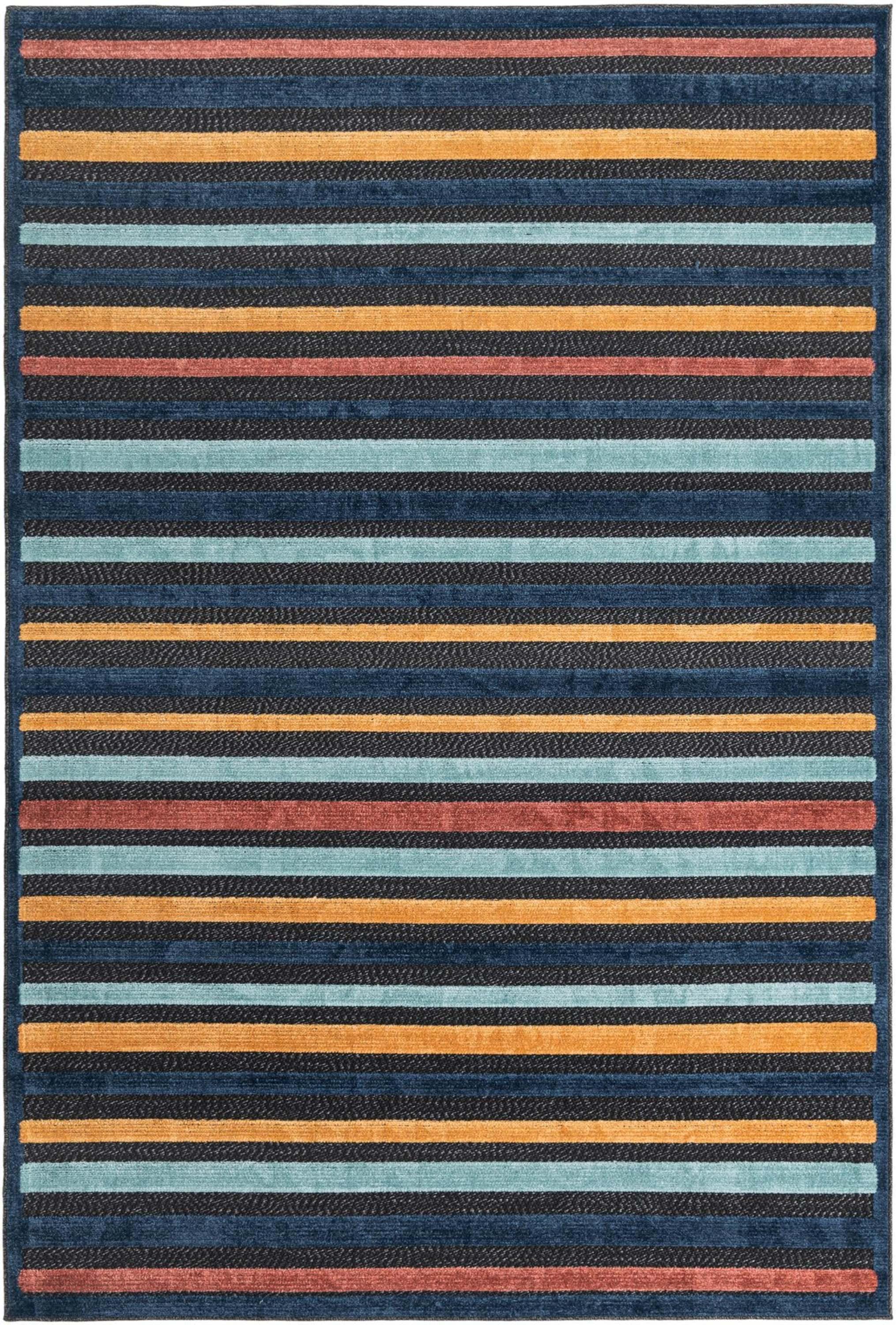 Unique Loom 3171372 rugs - View #10