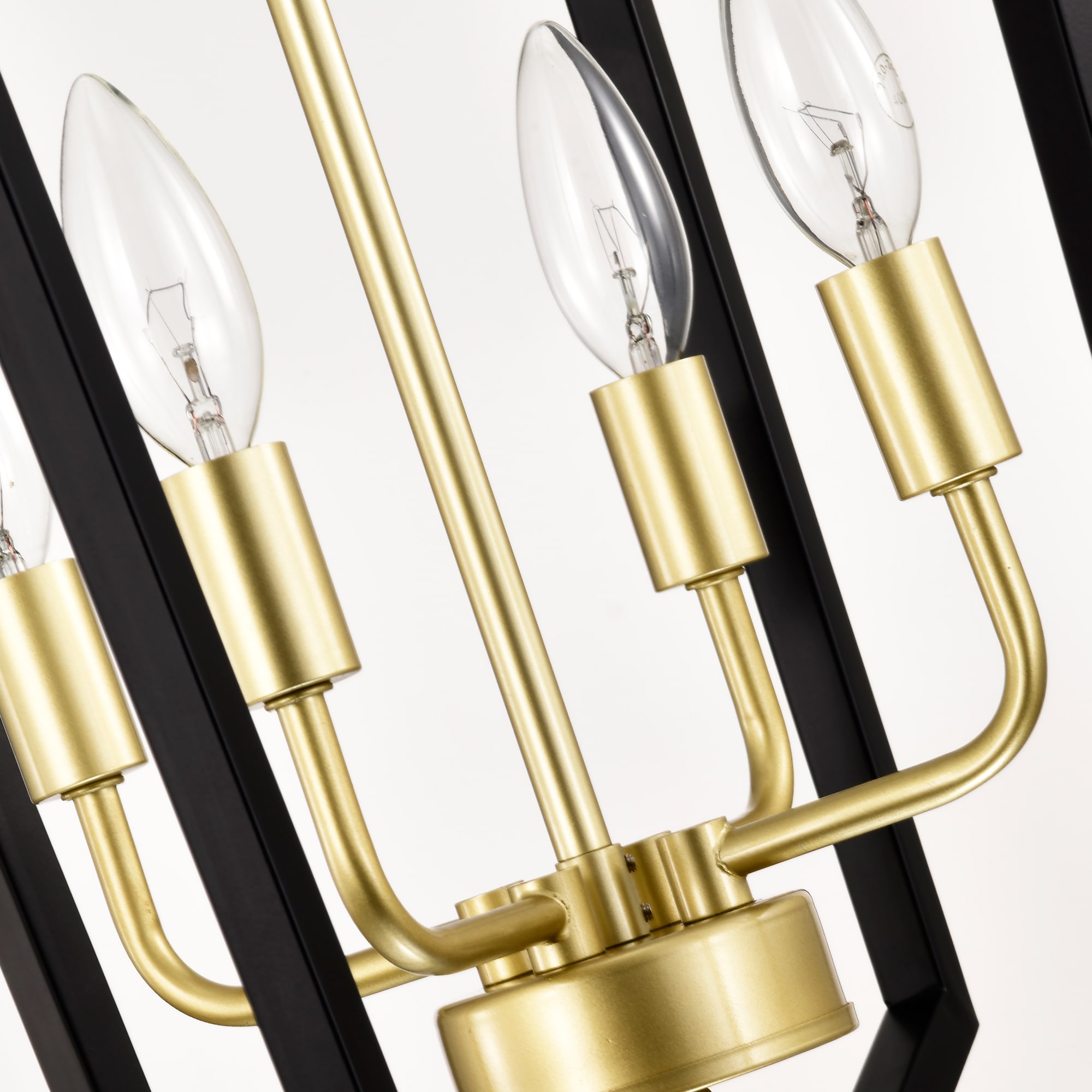 Forclover CPH-148040 Pendant-Lights - View #10
