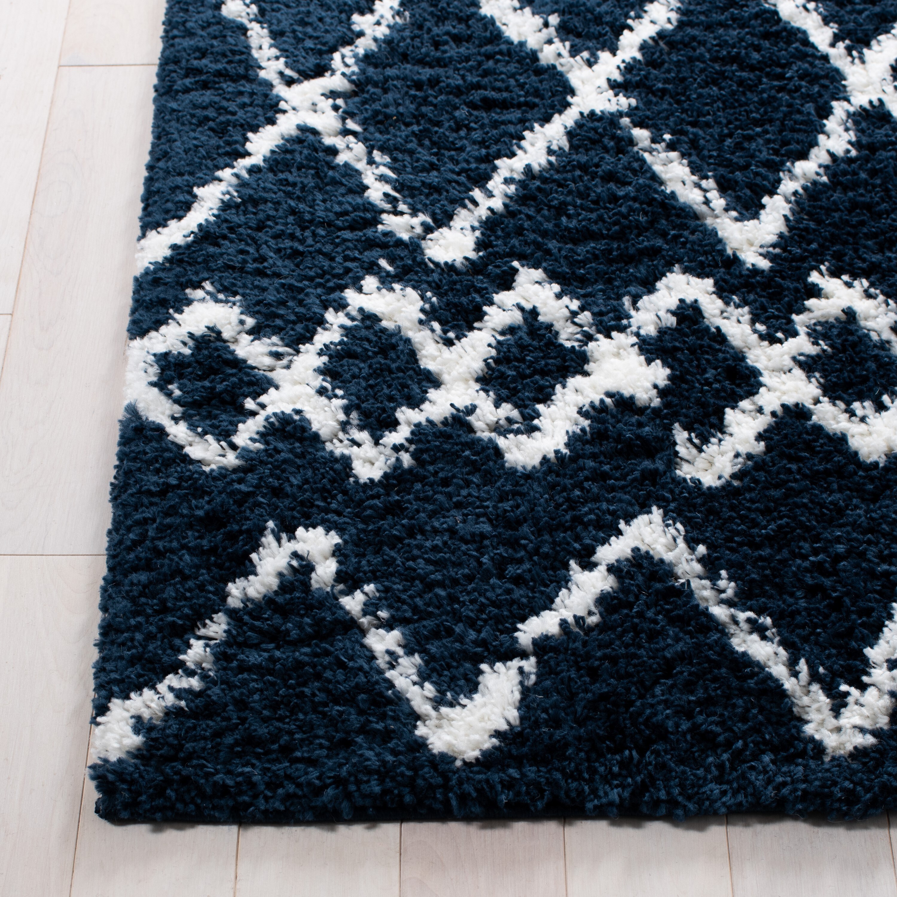 Safavieh BER165N-29 rugs - View #3