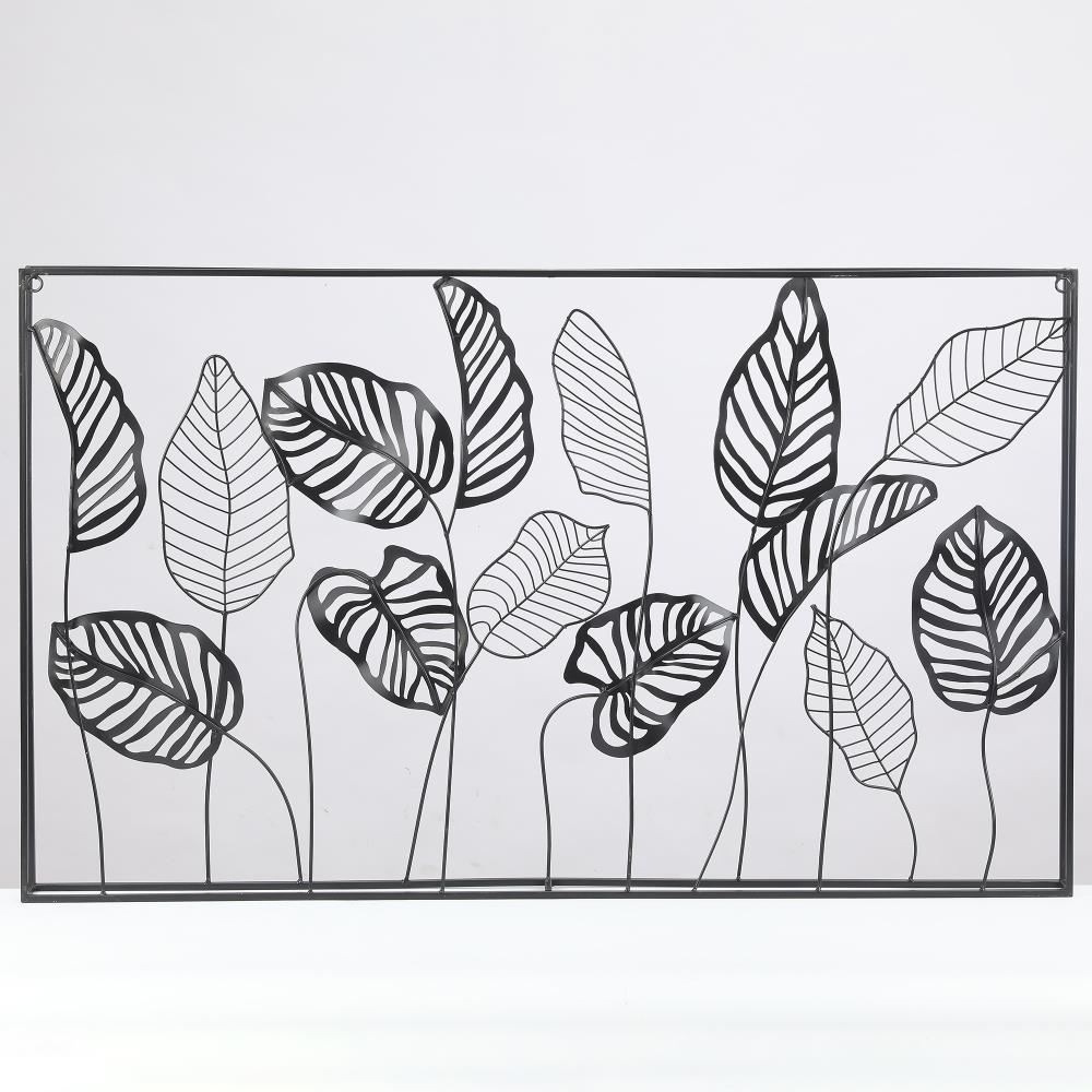 Luxen Home WHA803  - View #6