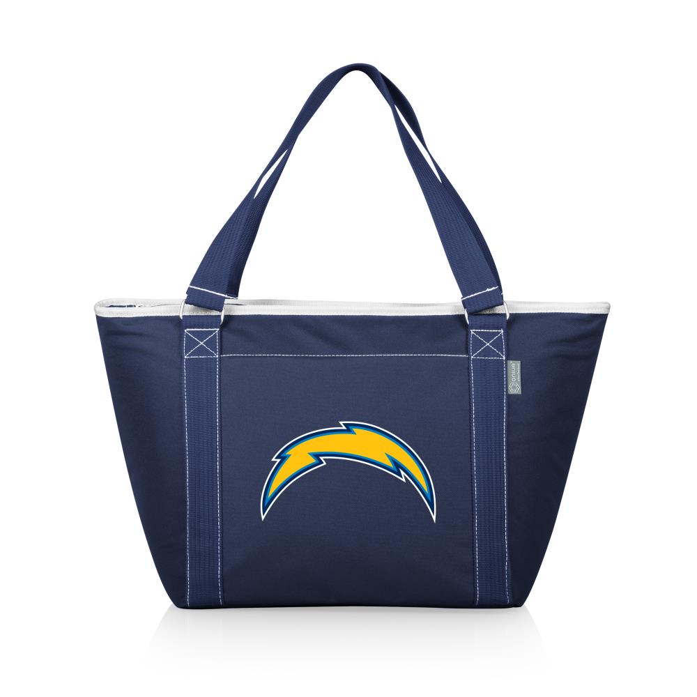 Buffalo Bills - Topanga Cooler Tote Bag – PICNIC TIME FAMILY OF BRANDS